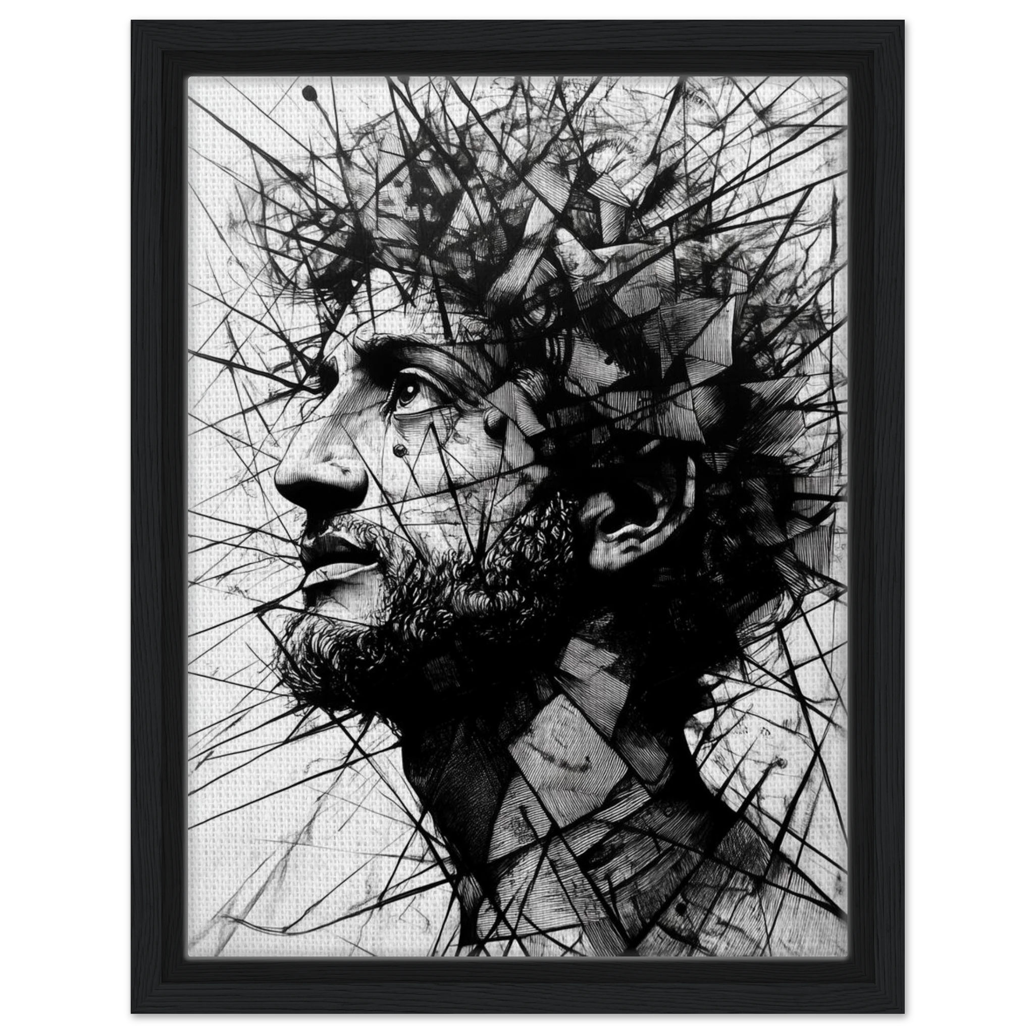 0e8d6775-a491-4eca-bed1-bc395ded7fcc