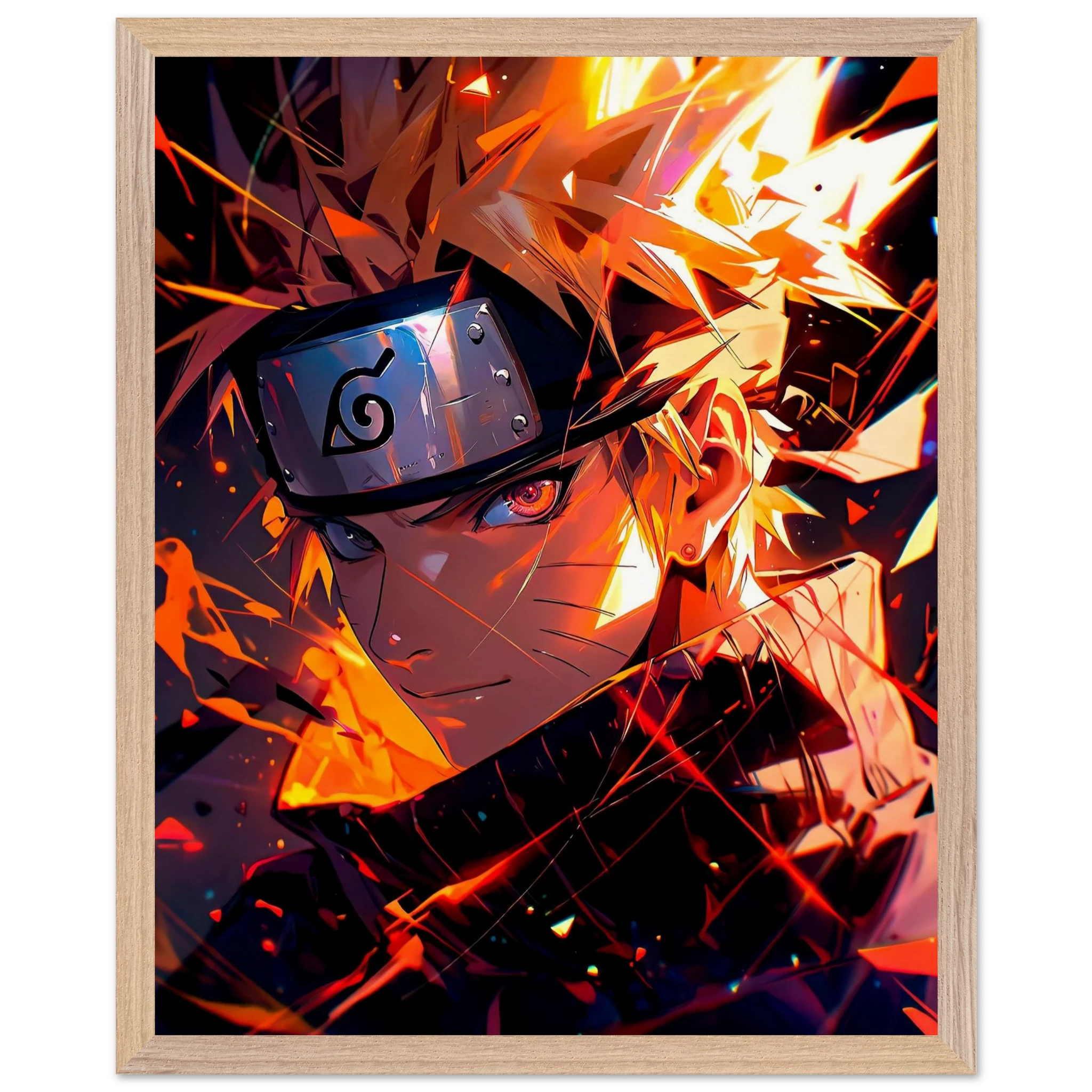 0f121e99-a50c-4057-856f-ac2f9b8a6e26