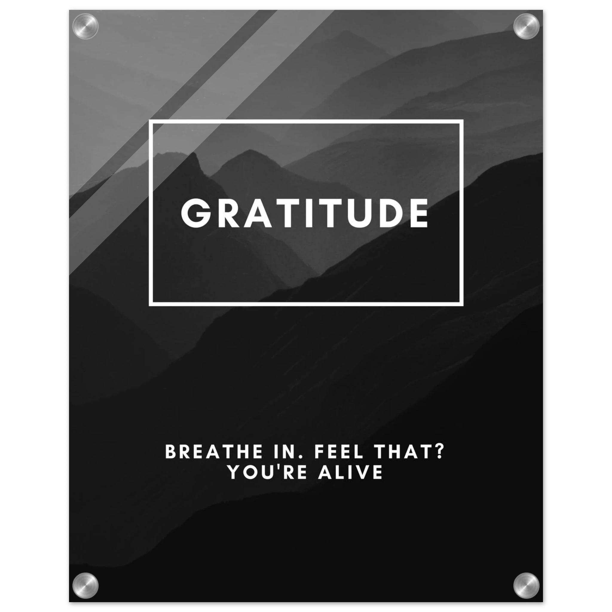 0f8b0fed-c800-4192-b607-857384b052ef