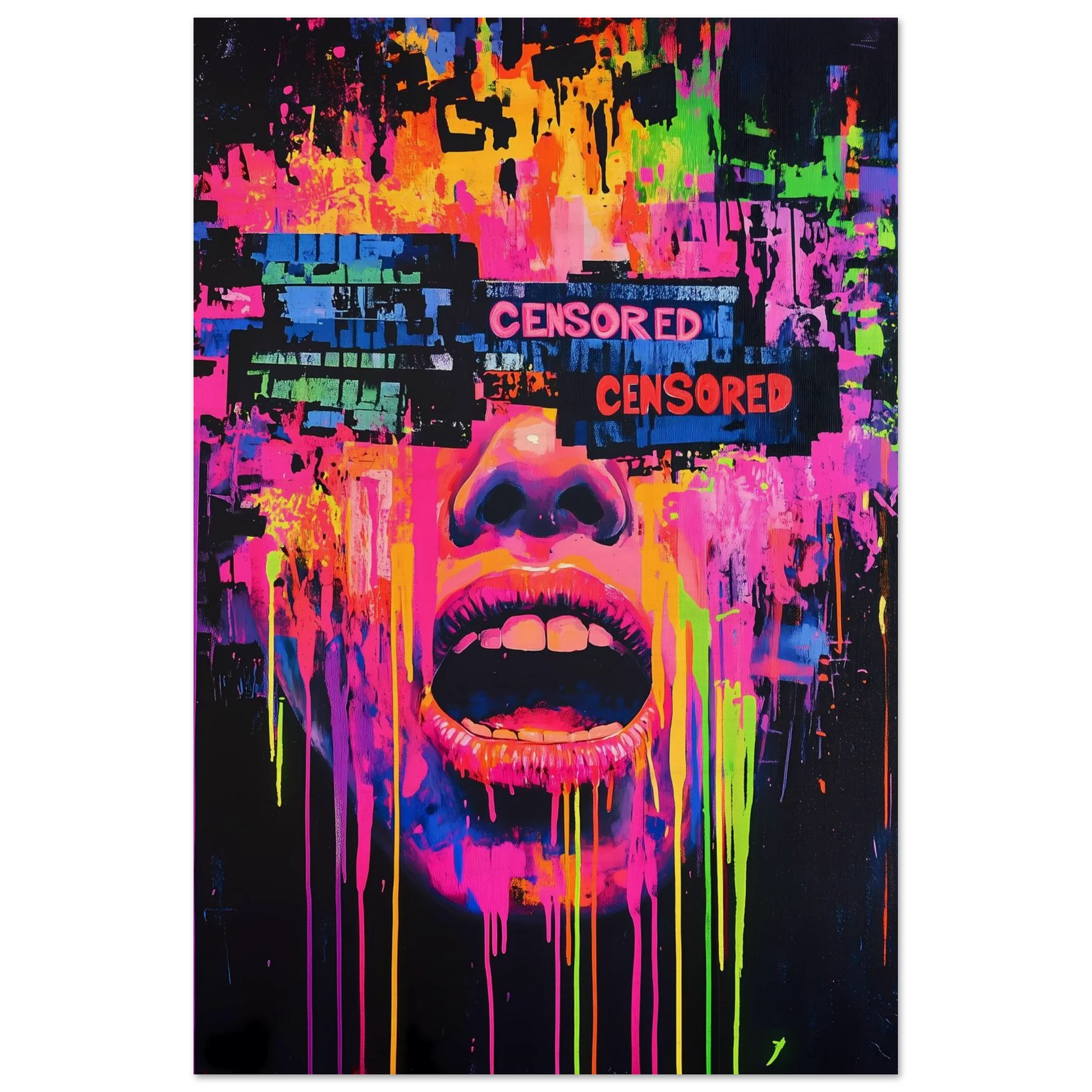 10cbe63f-397e-46d0-b609-e5e454980a36