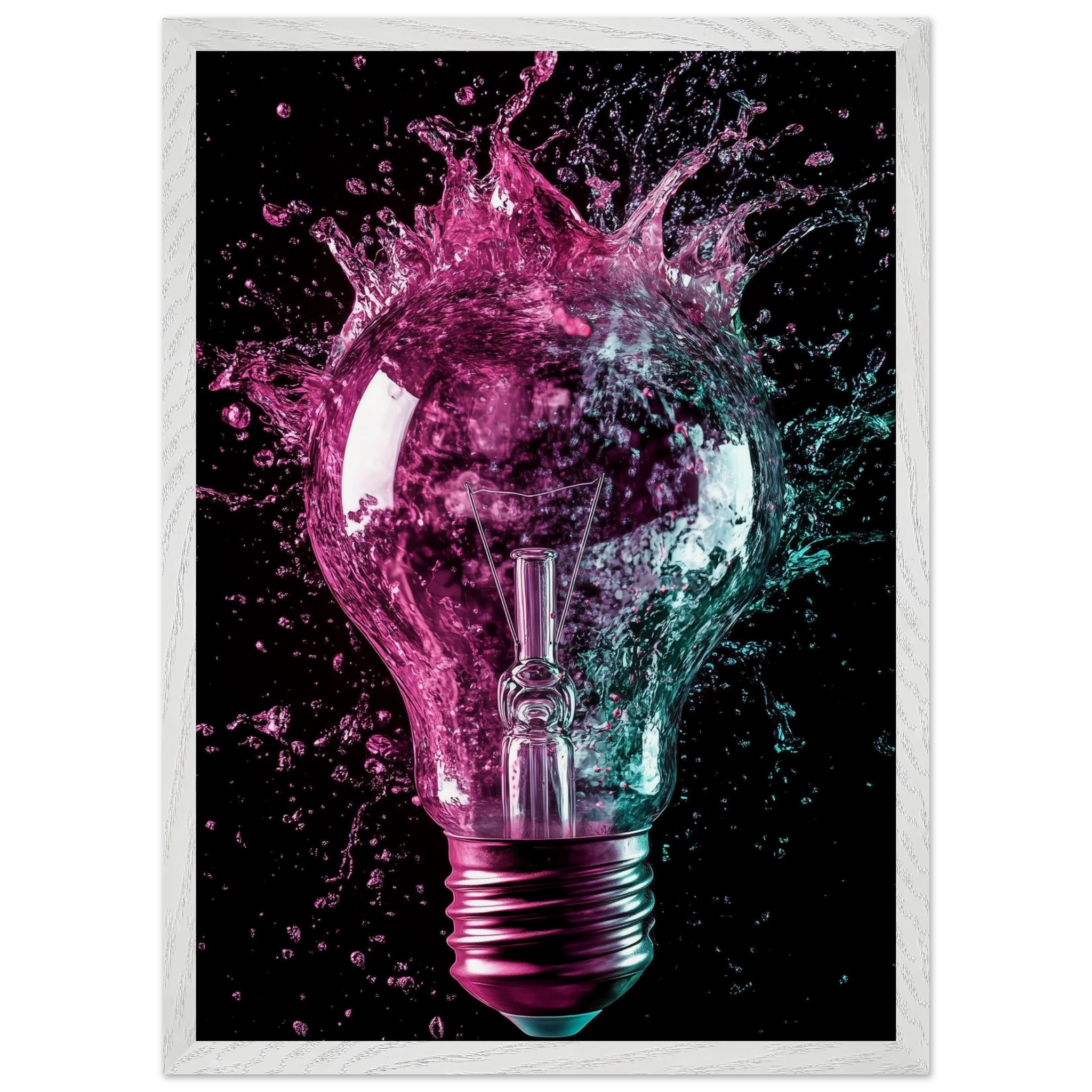 10f0c6e6-25ee-4edf-9c01-c7168b7ea2c4