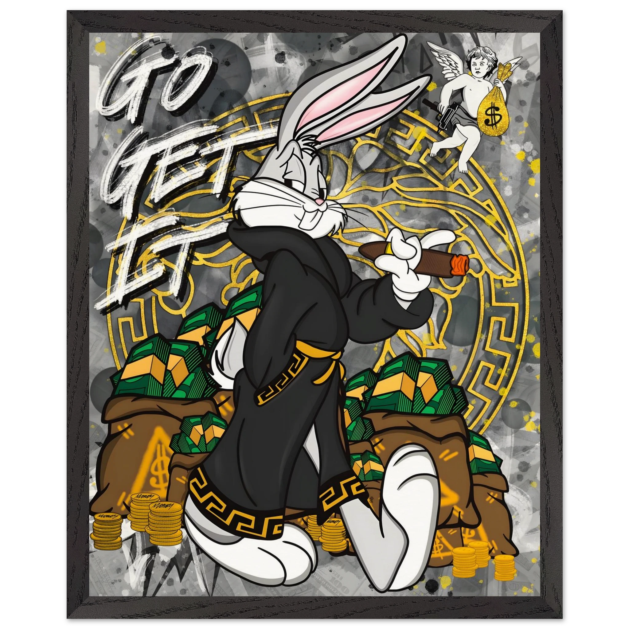 10f9879b-857a-4136-bfca-b886a5e830e3