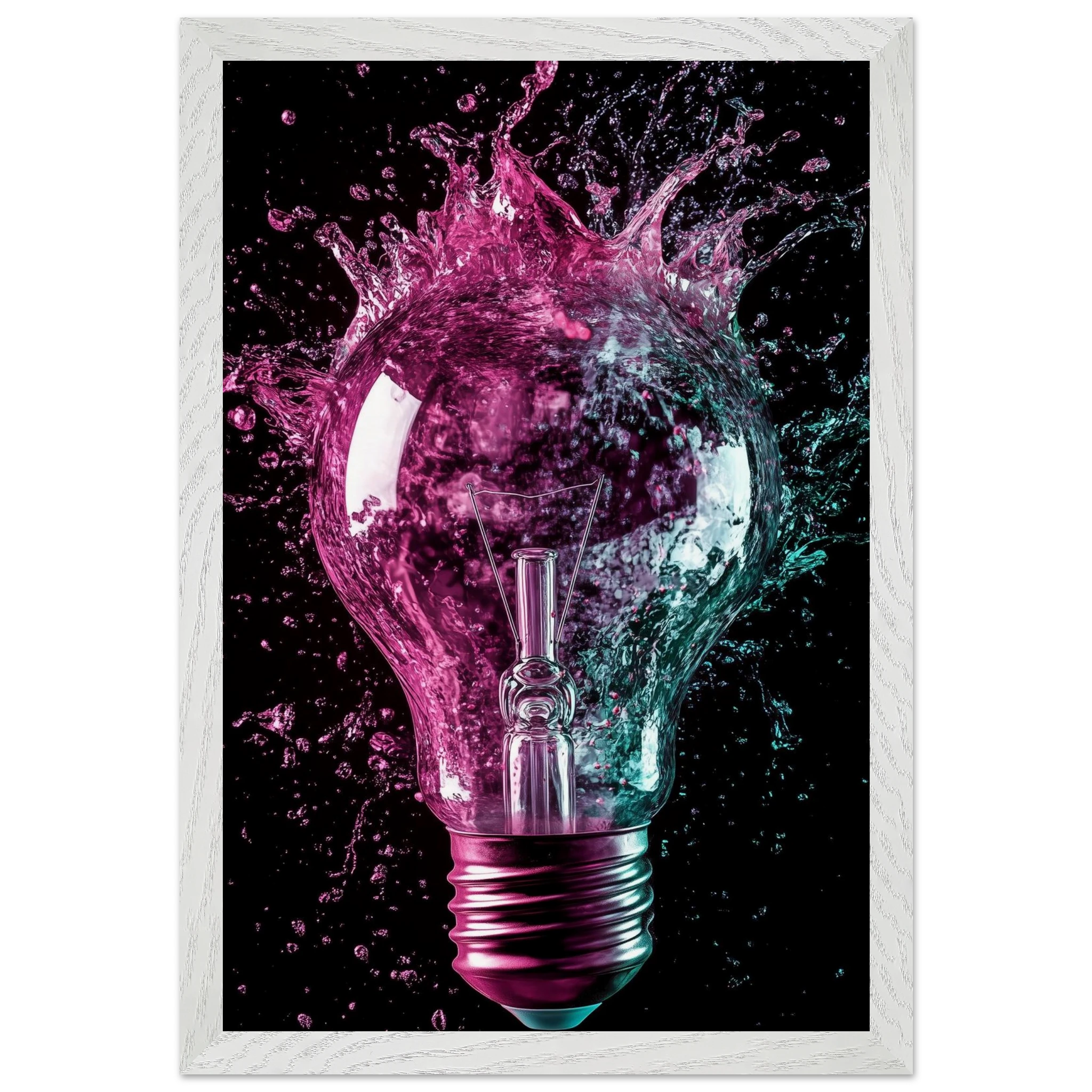 110ca6f5-46cc-4146-8b4a-09bf6929df4b