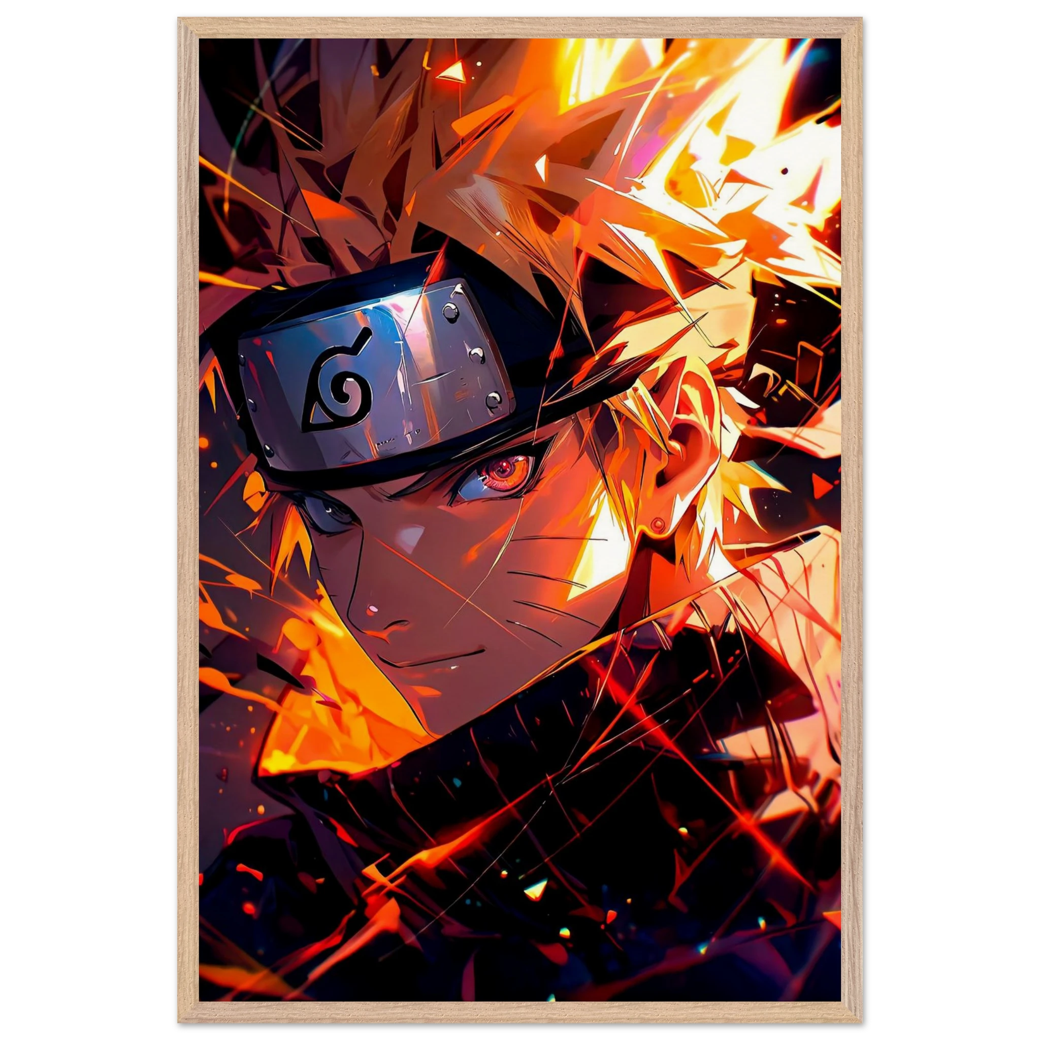 119d92c0-956f-42be-99ae-5a84e49f28fb