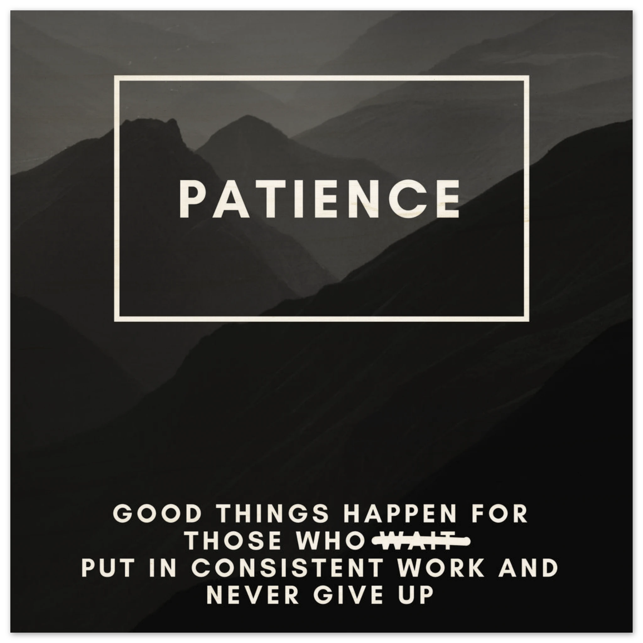 12932217-2dc4-43d8-8139-c15c8eaac3ab