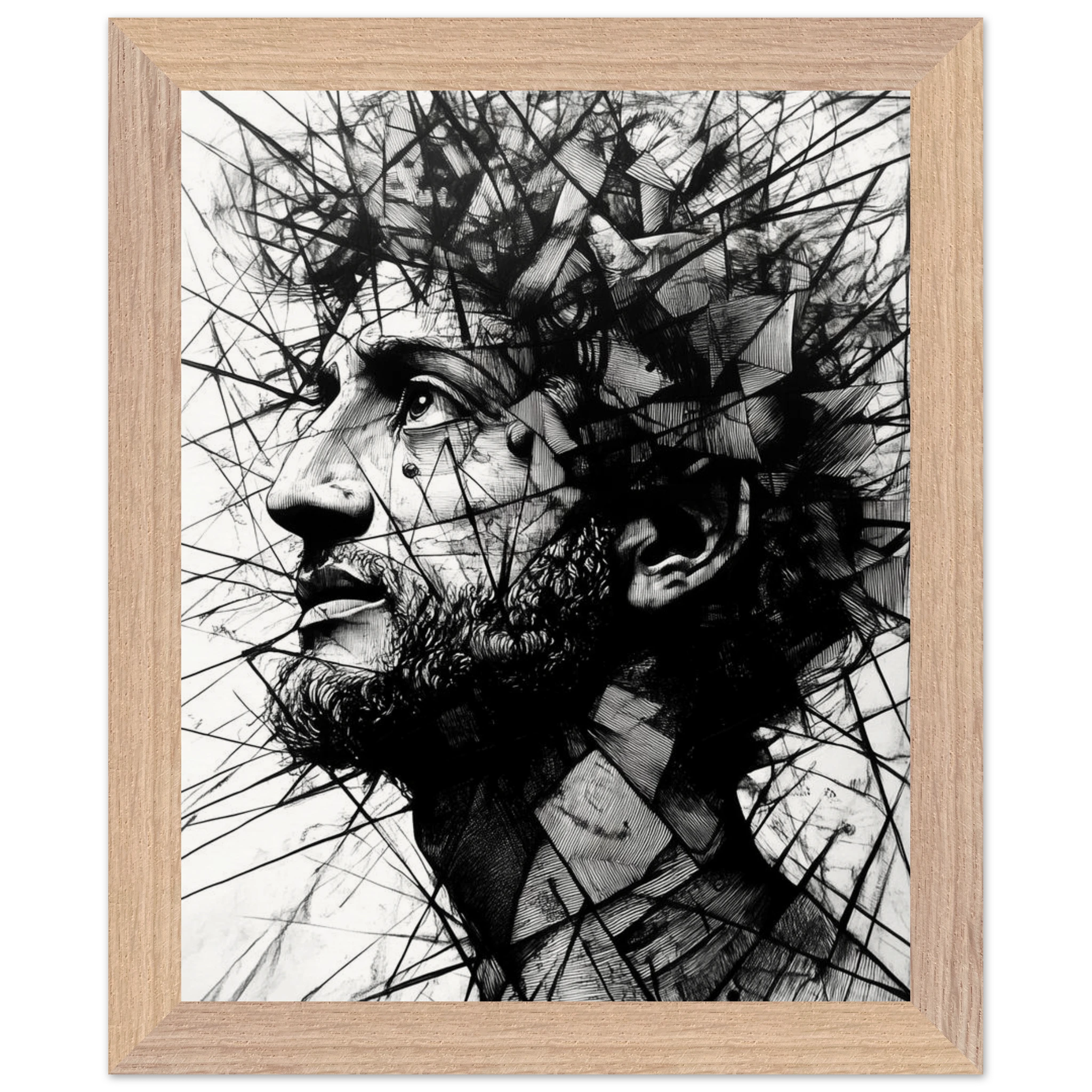 12c095e5-e26d-4f6a-bf72-b3e50a91a276