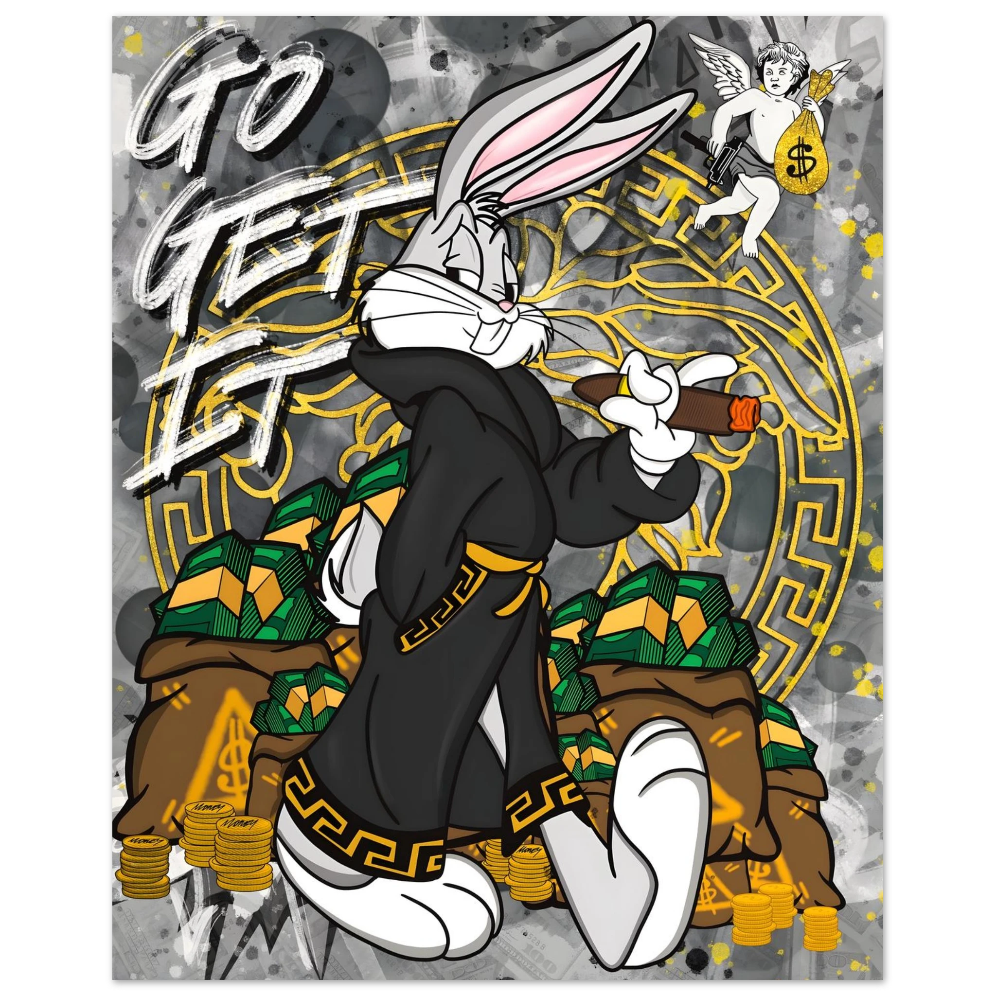 13545a5f-fdb6-4ff1-b795-007181a2ae82