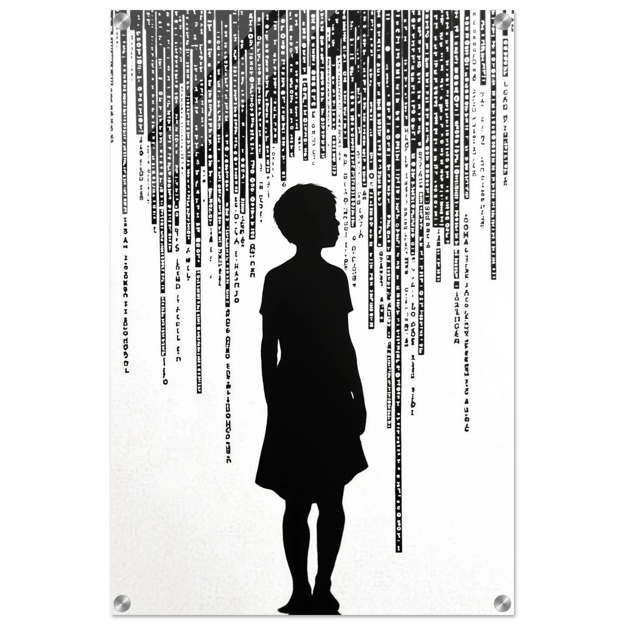 13a10f6d-2edf-4236-a211-33f805c60525
