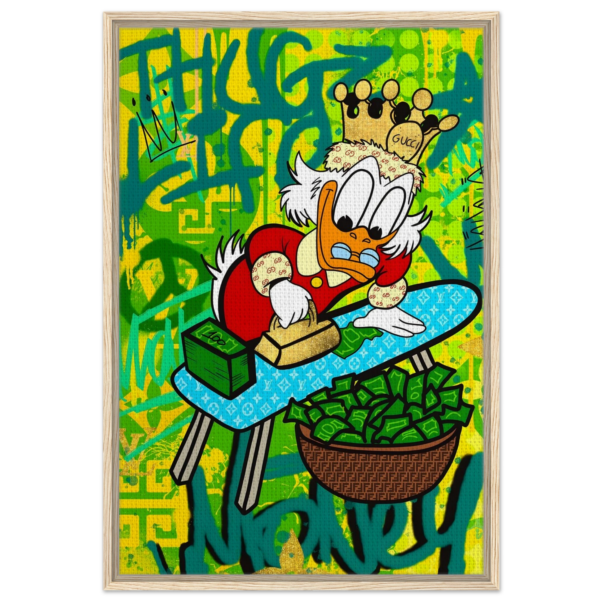 1453f276-088d-4f67-8bd6-6ed24c41ccc9