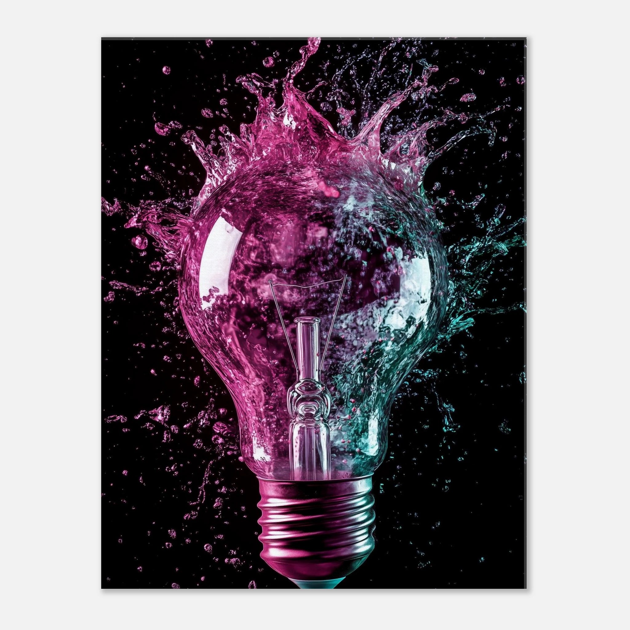 14565f7a-5506-499e-a9d8-46805fc58efa