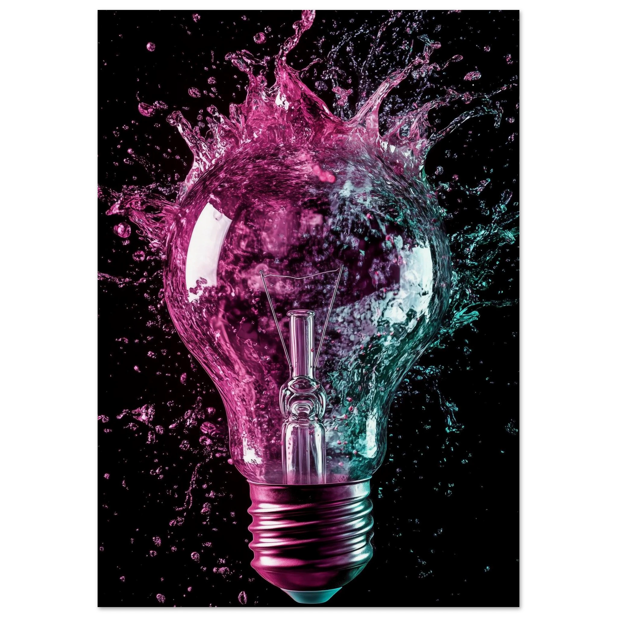 1498324b-e9da-4bea-9a99-fcfbb3c14e66