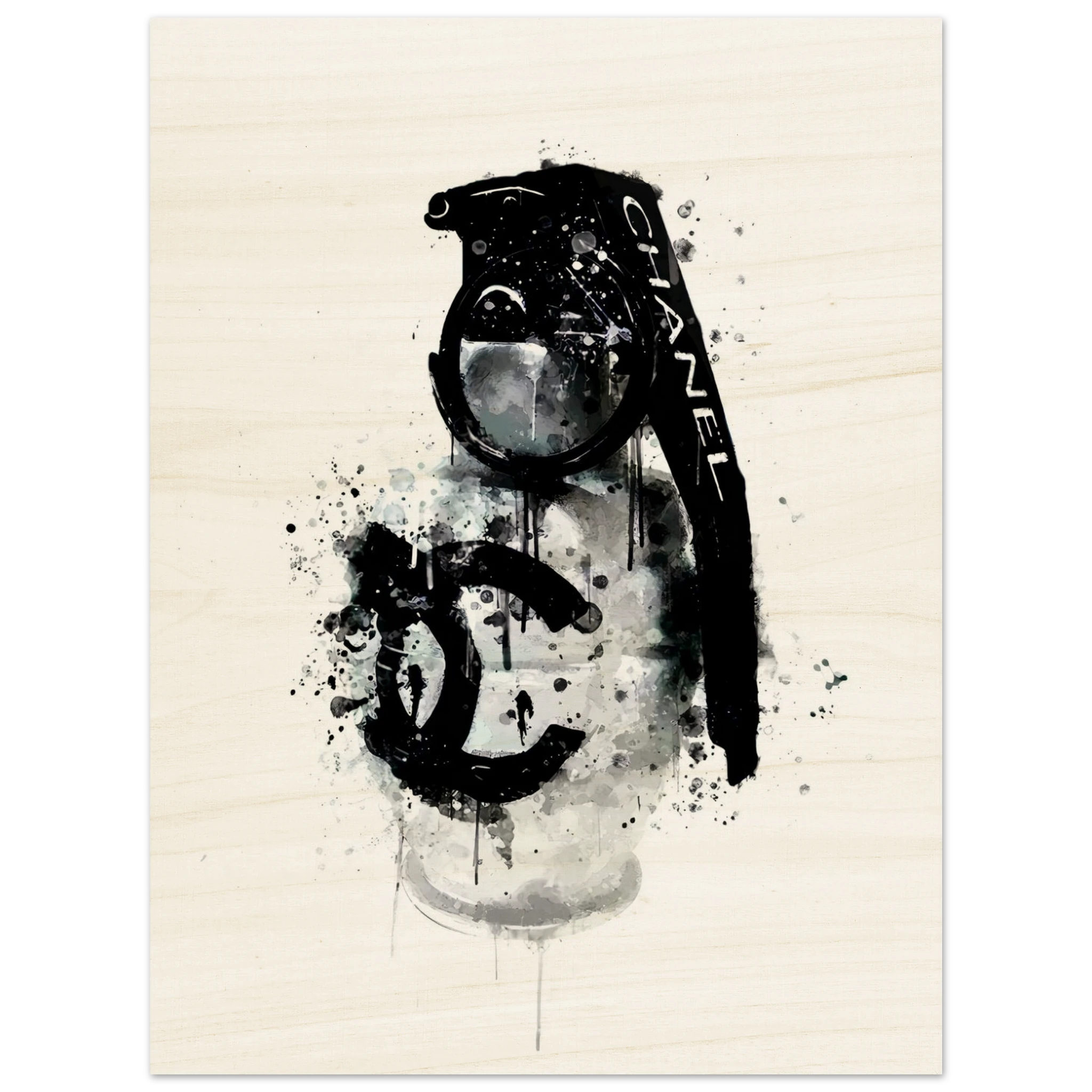 158e9615-46b1-4a7c-a1bc-40c5fdd4eb33