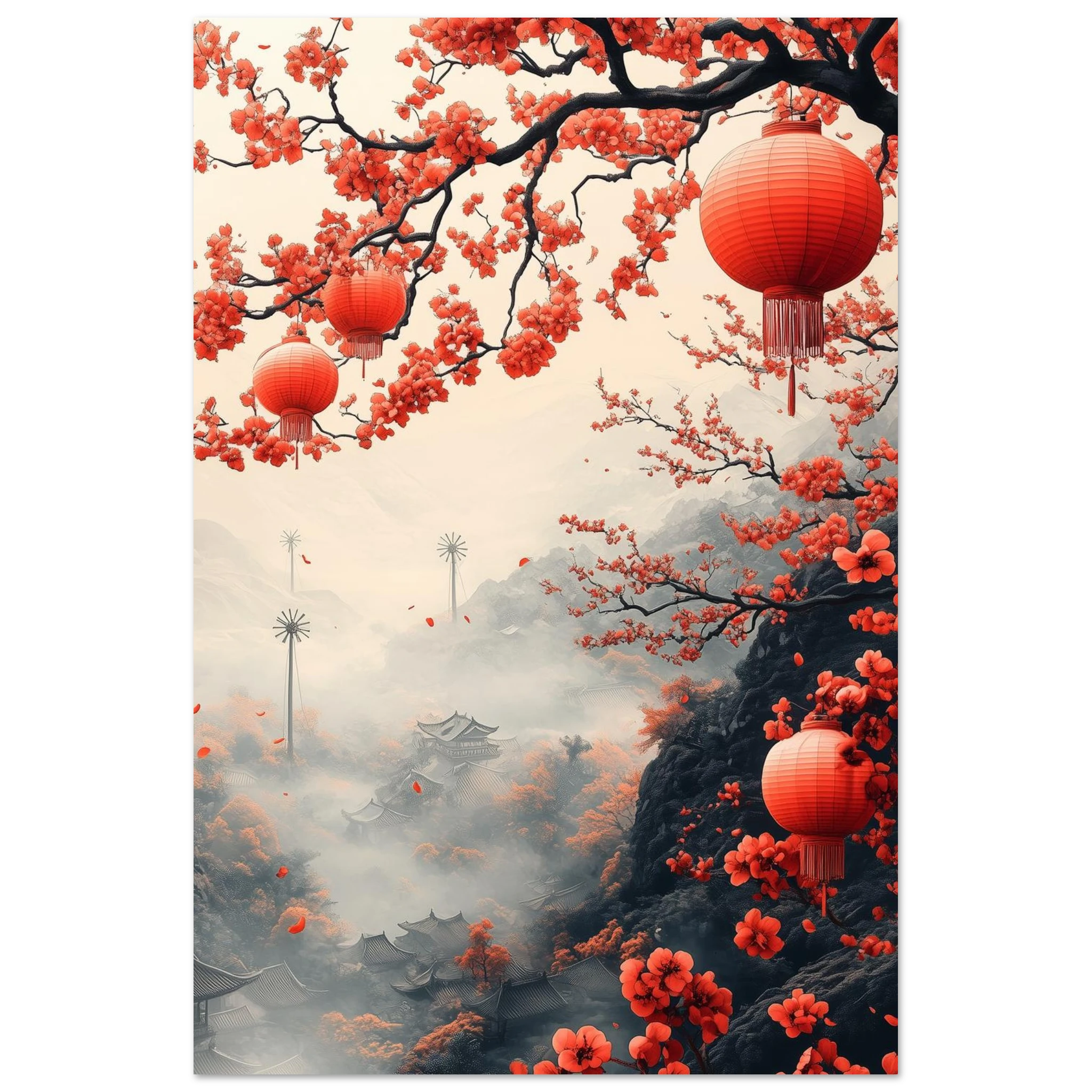 161c524b-5a56-4e7f-9917-4ebd0a9d58bb