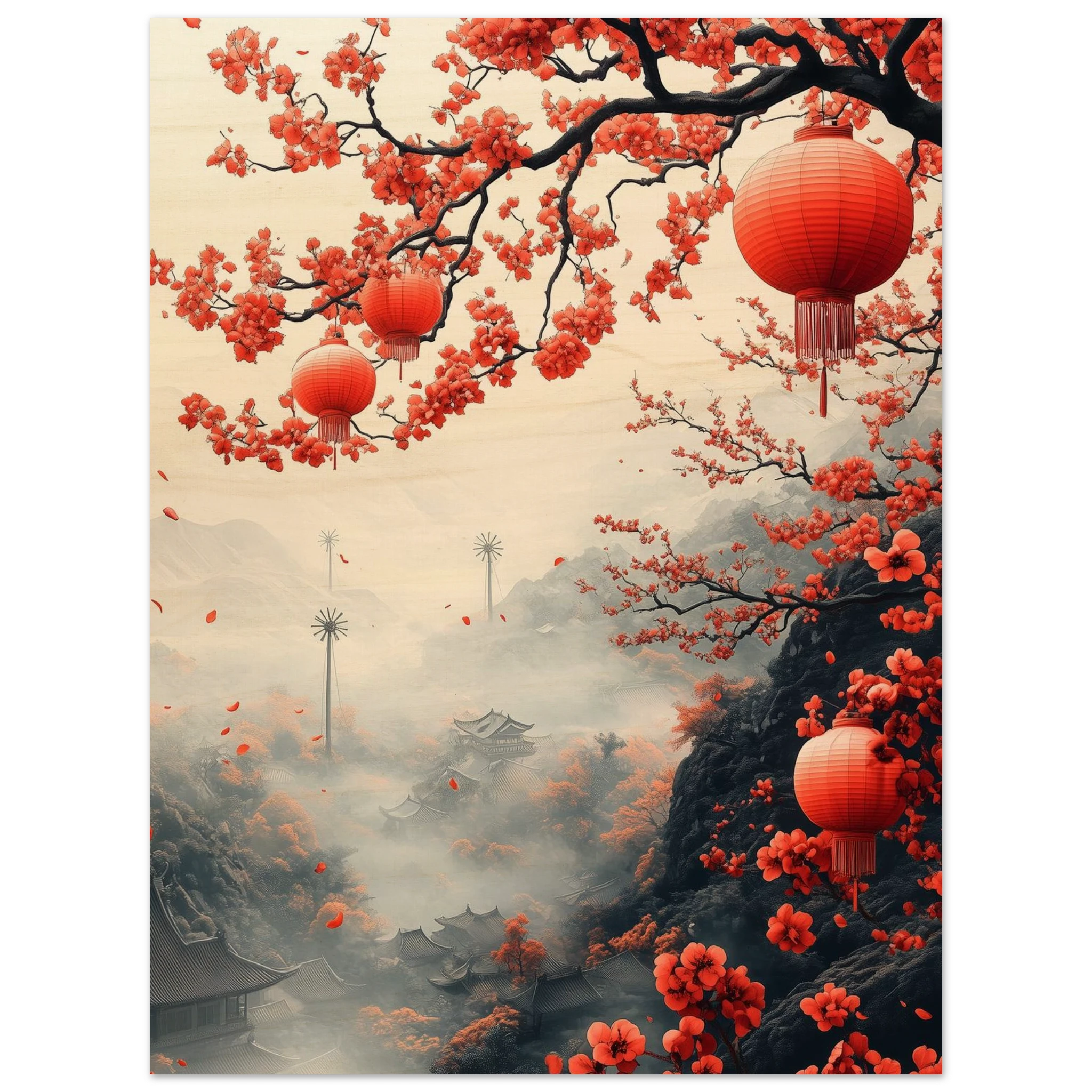 16e7457a-525f-47ad-a107-b9a5d6b7b174