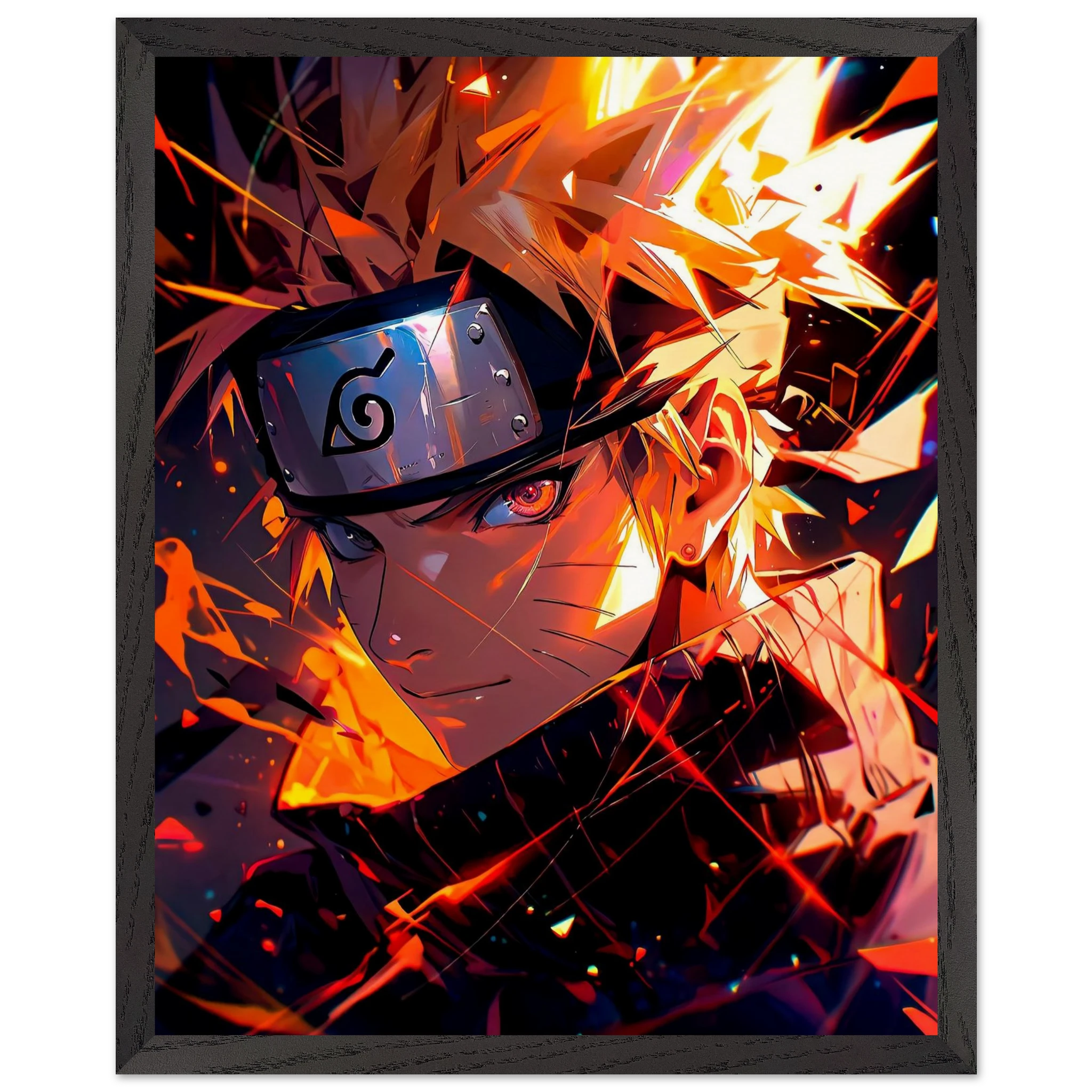 17052c80-e87a-4447-805e-325beb1a43ca