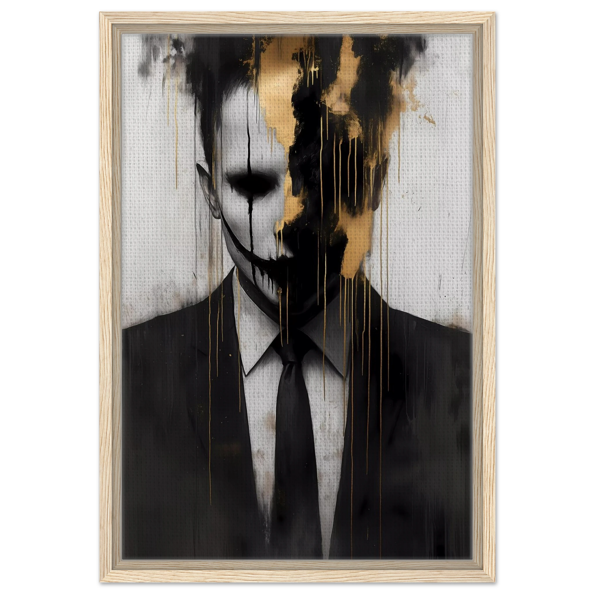17dd8ae6-16f6-40dd-a704-077f72103f56