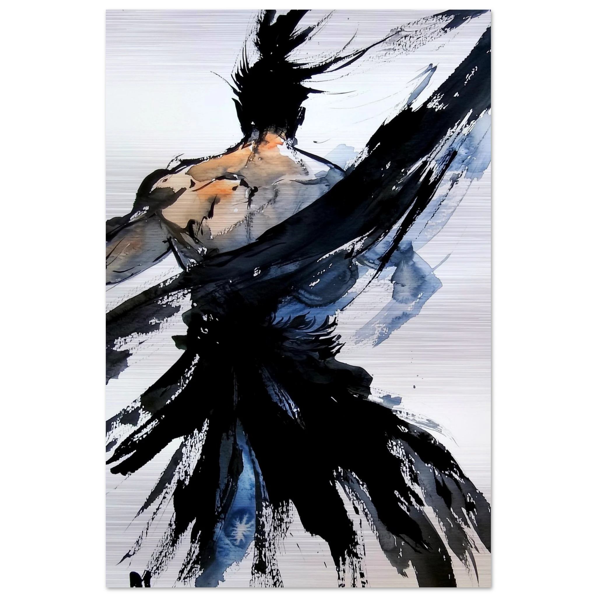 17f3b8c1-232c-41c9-b72d-8618dcc32b10