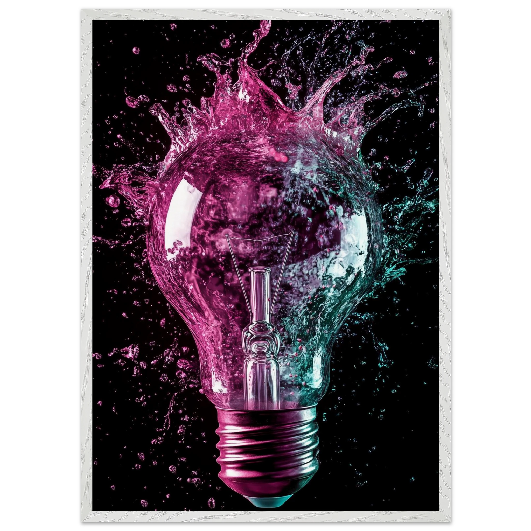 1839f294-52f0-4281-85e4-4194bcd05b77
