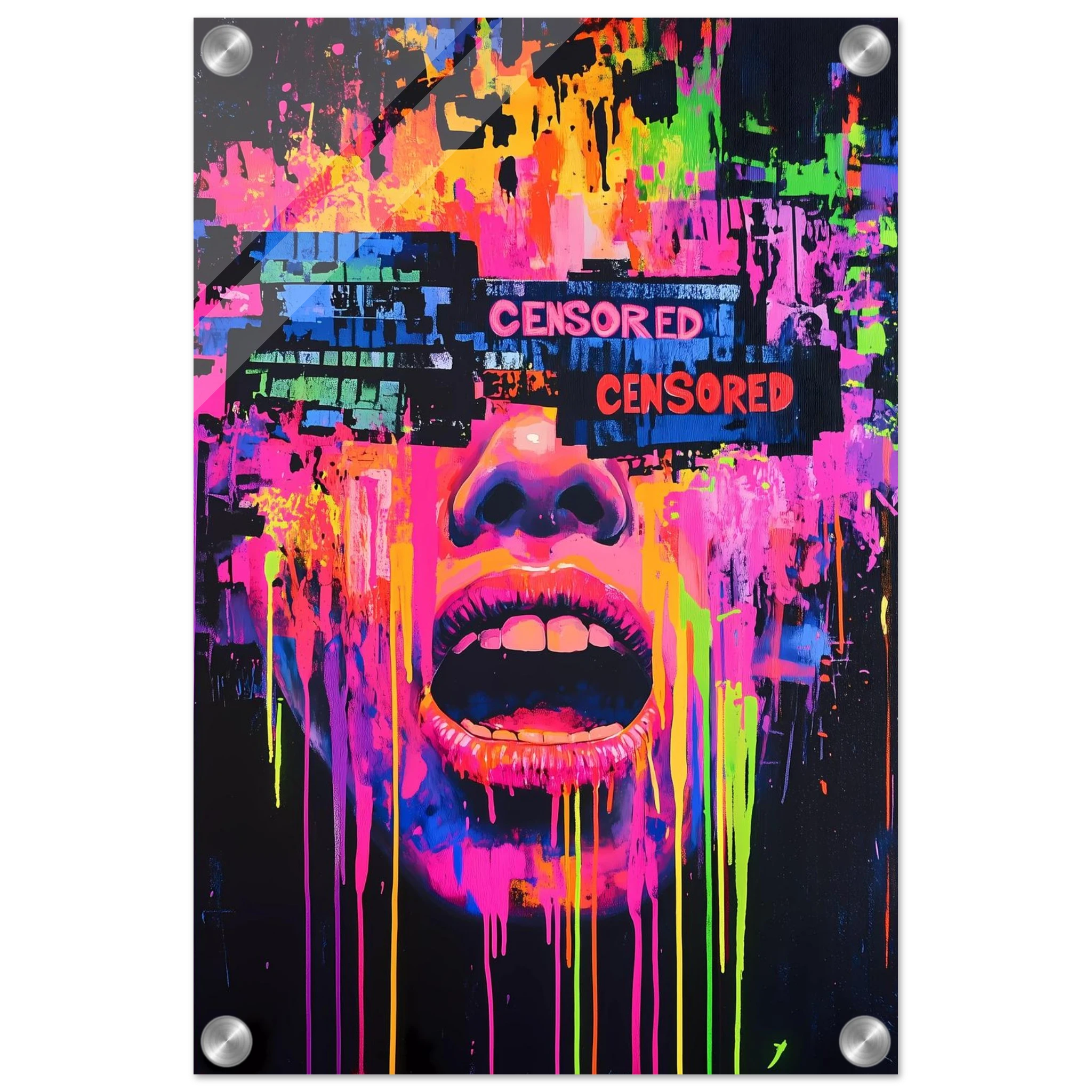 1886a1d8-4503-4f54-a907-9375bfa872f4