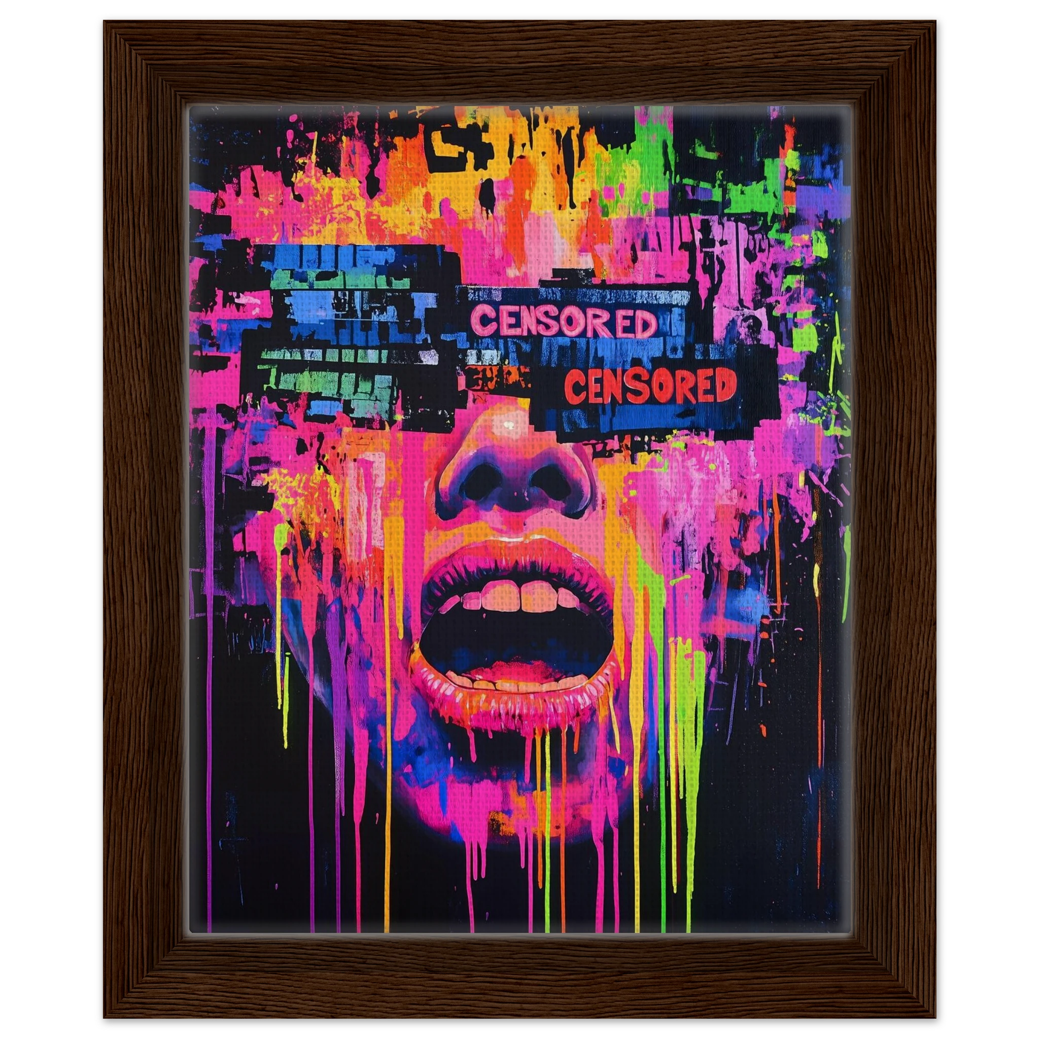 18fbc543-861c-4fe2-9b81-a83d986308c7