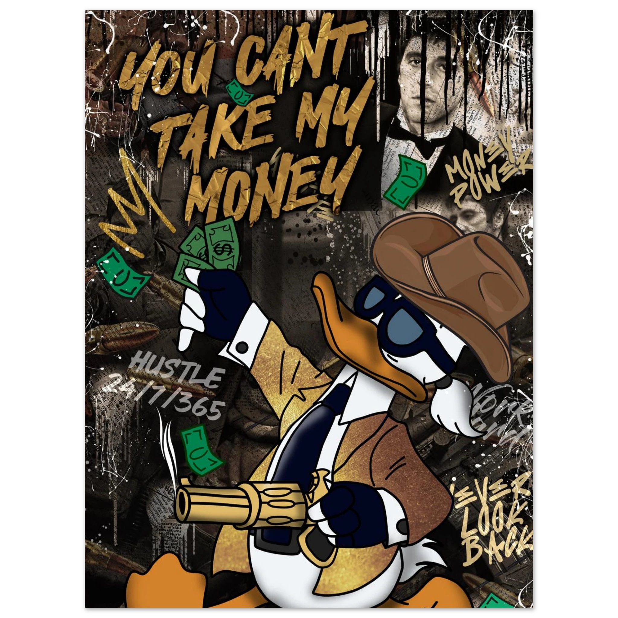 19c239d2-9510-4c7a-8e35-b0696a33b840