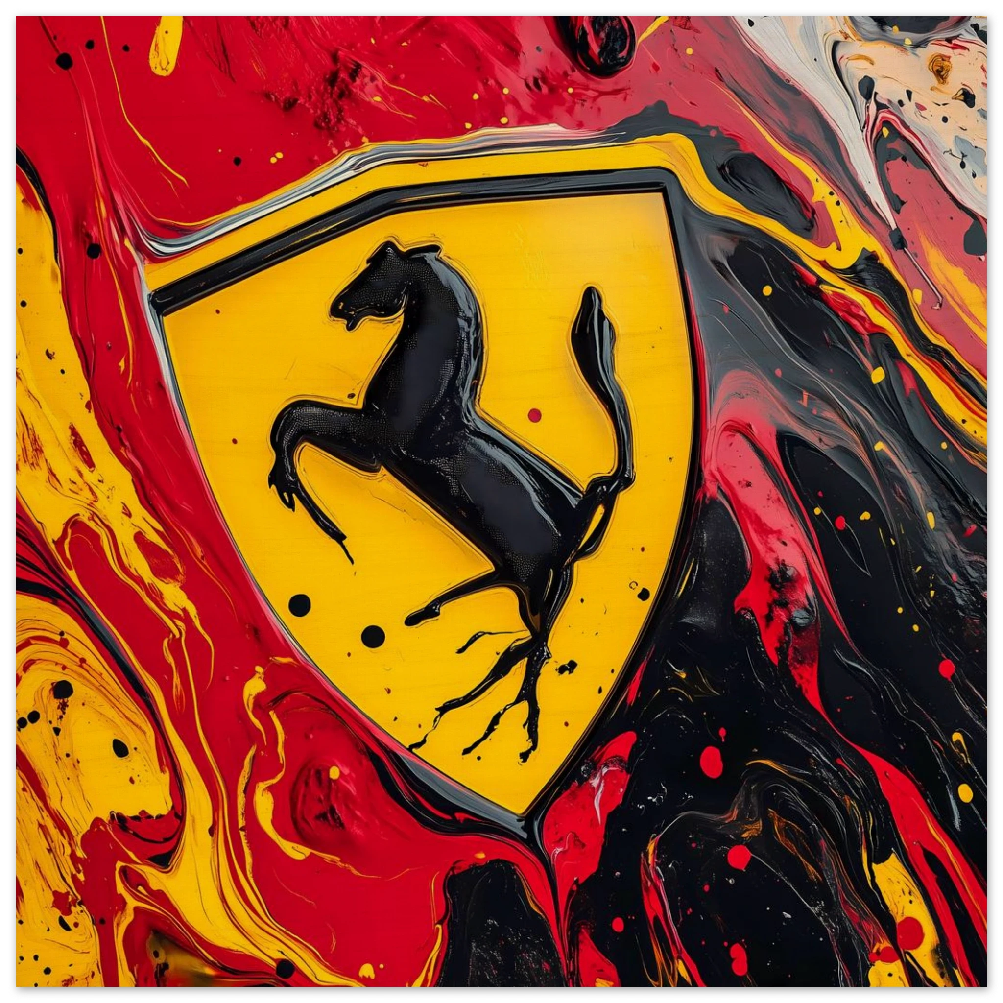 19e4d677-e045-49c7-8f57-77fdcee67940