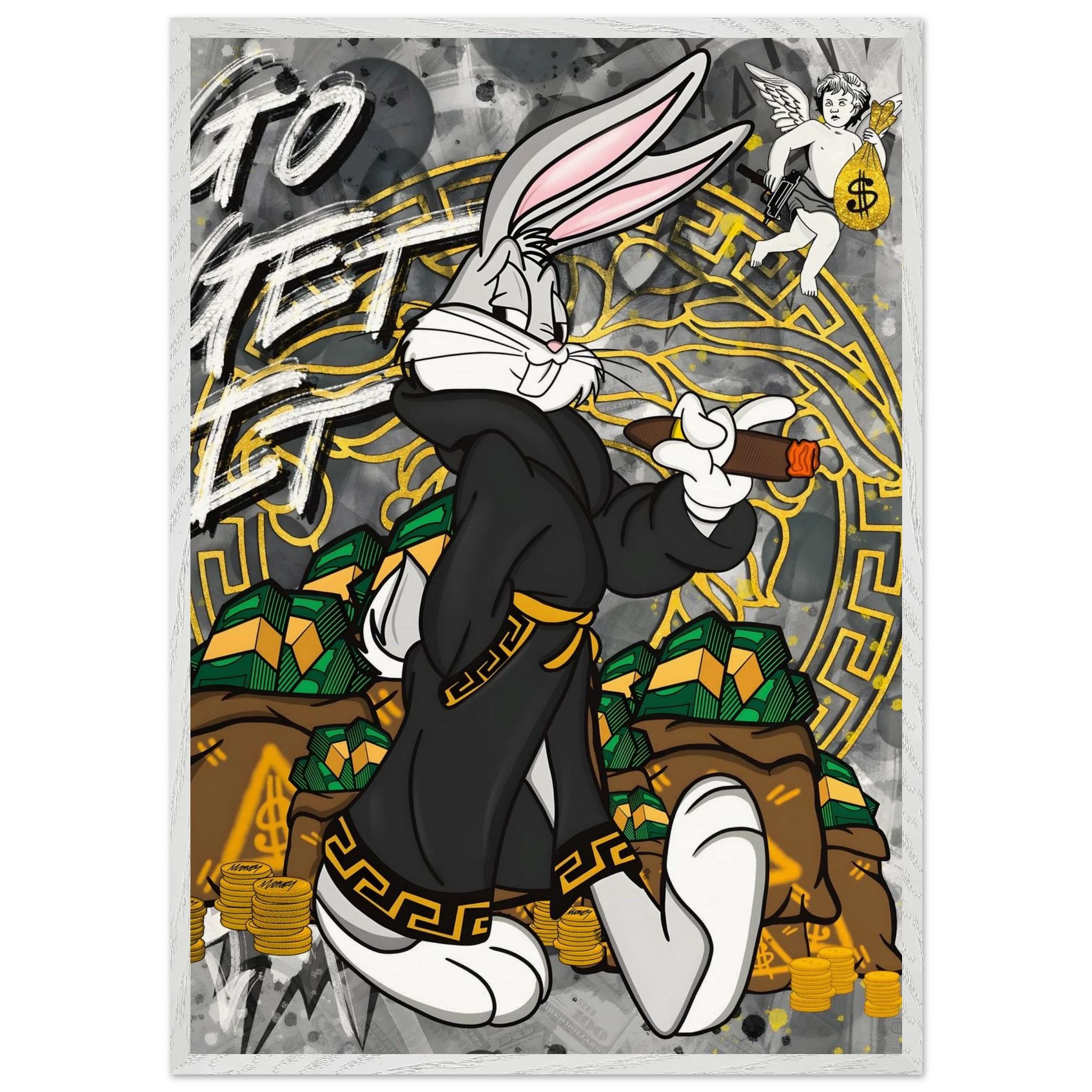 1a3c6275-4d87-47a2-a6cd-053a9a0b2a4e