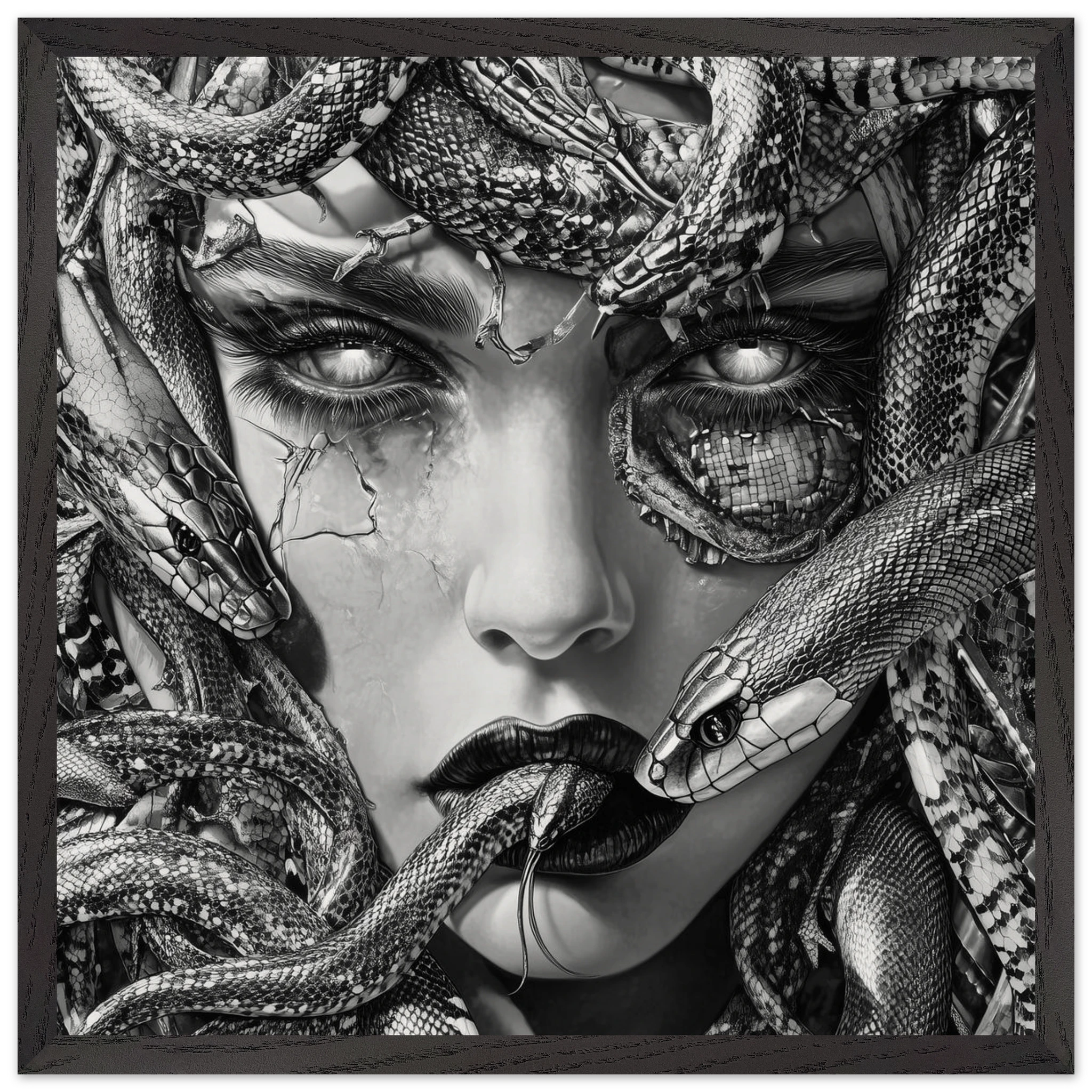 1a3e3dc8-9154-4fdc-a723-7b123c296b2c