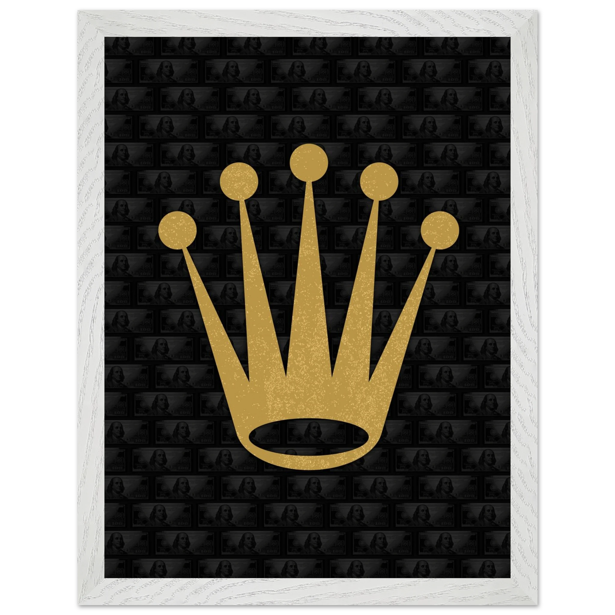1d8c2cdf-5548-4bca-bd81-ac426fd75d11