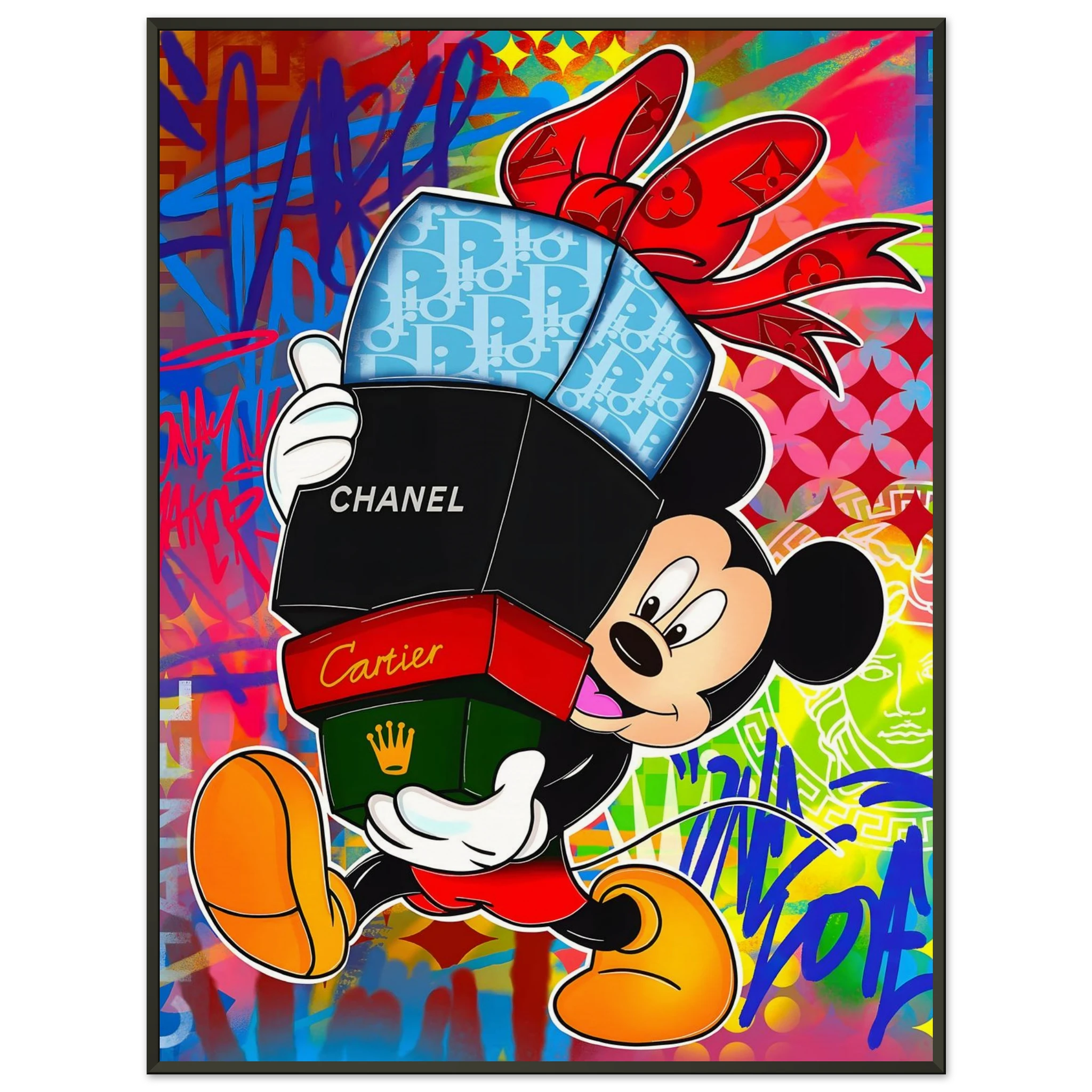 1d998e2e-e39b-46ba-a204-4750c1a1a528