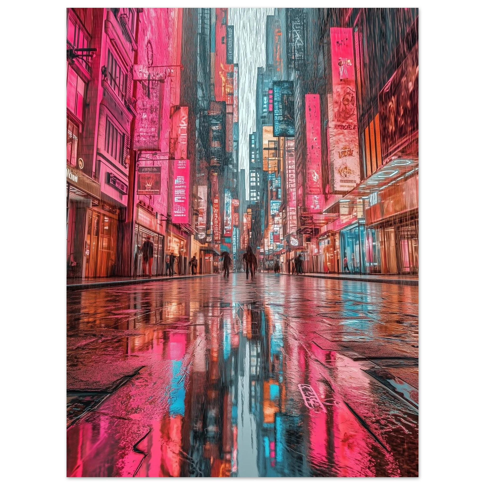 1f4d0288-c20e-428e-b305-b9850ebe7d65