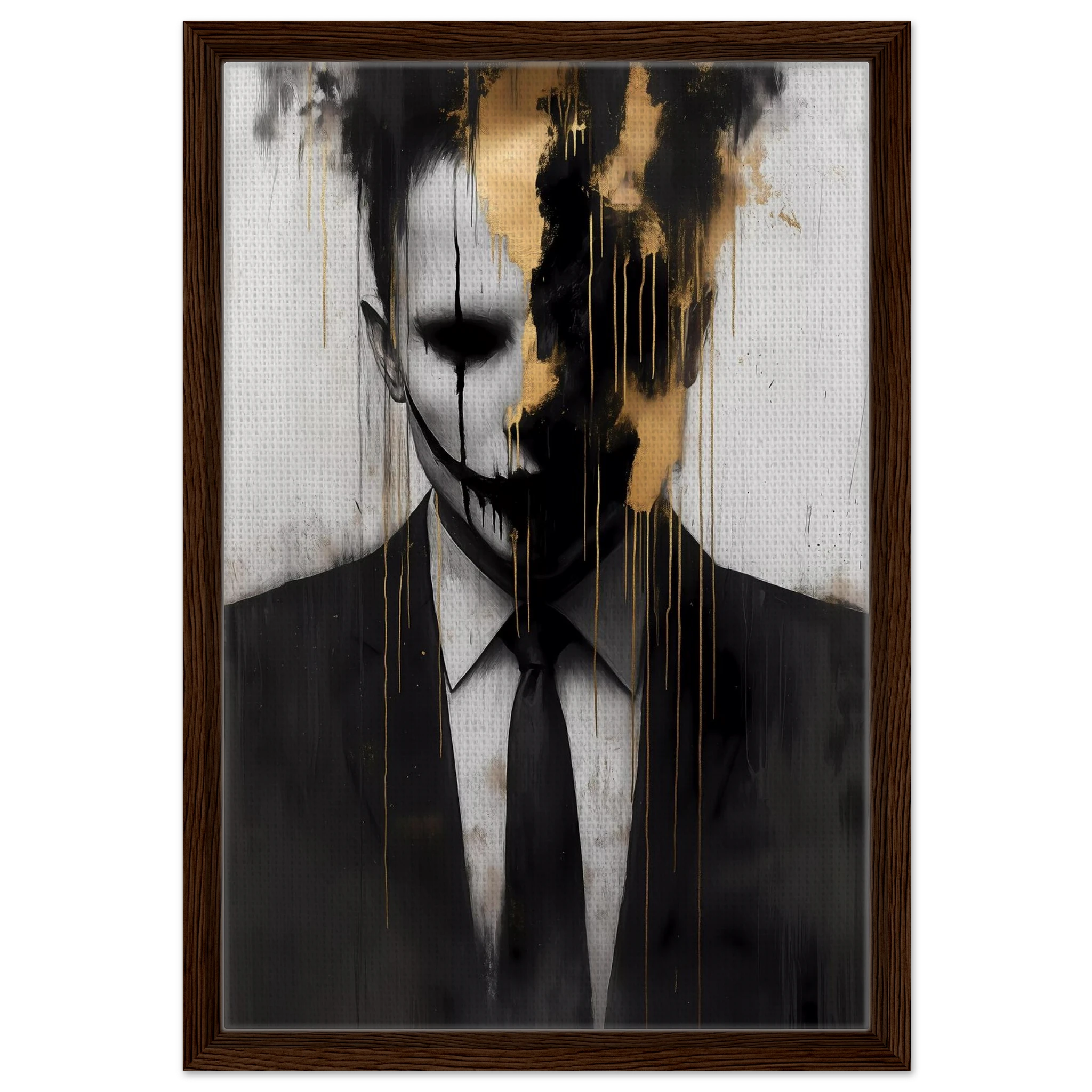 1f4f495a-9d92-42db-ba95-123fe24ddffb