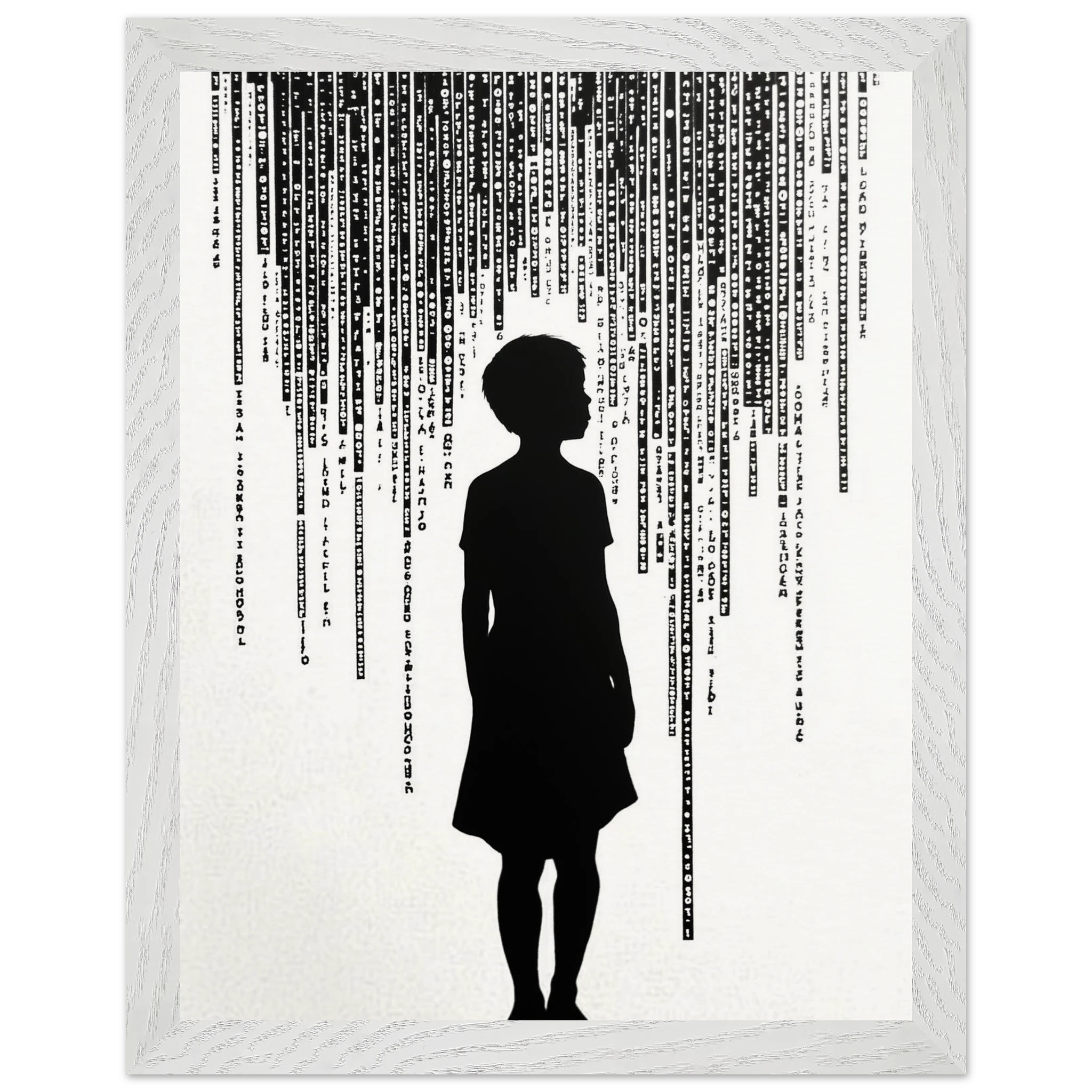 210ad435-0eb8-4e36-9dd2-a19517a5a395