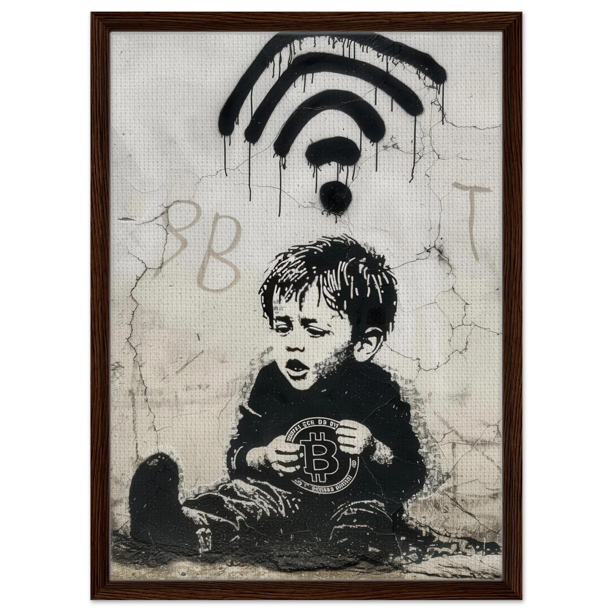 213d862a-68af-4d25-af40-cdc5baa02cd2