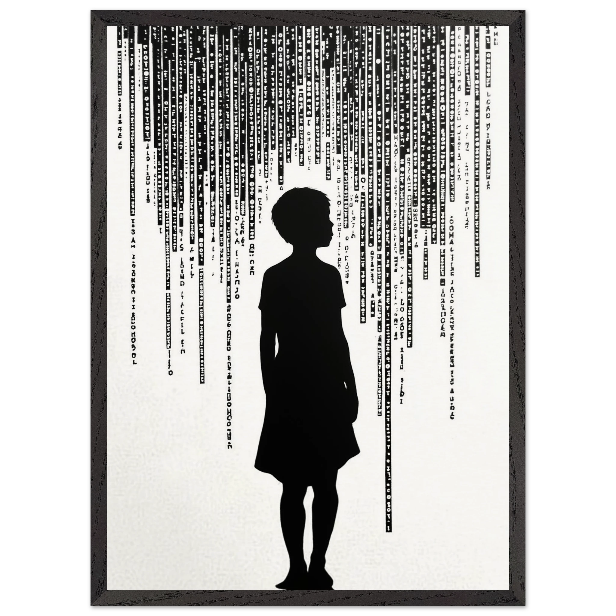2172fe97-b287-48f2-ab5f-c5fb1c055f7a