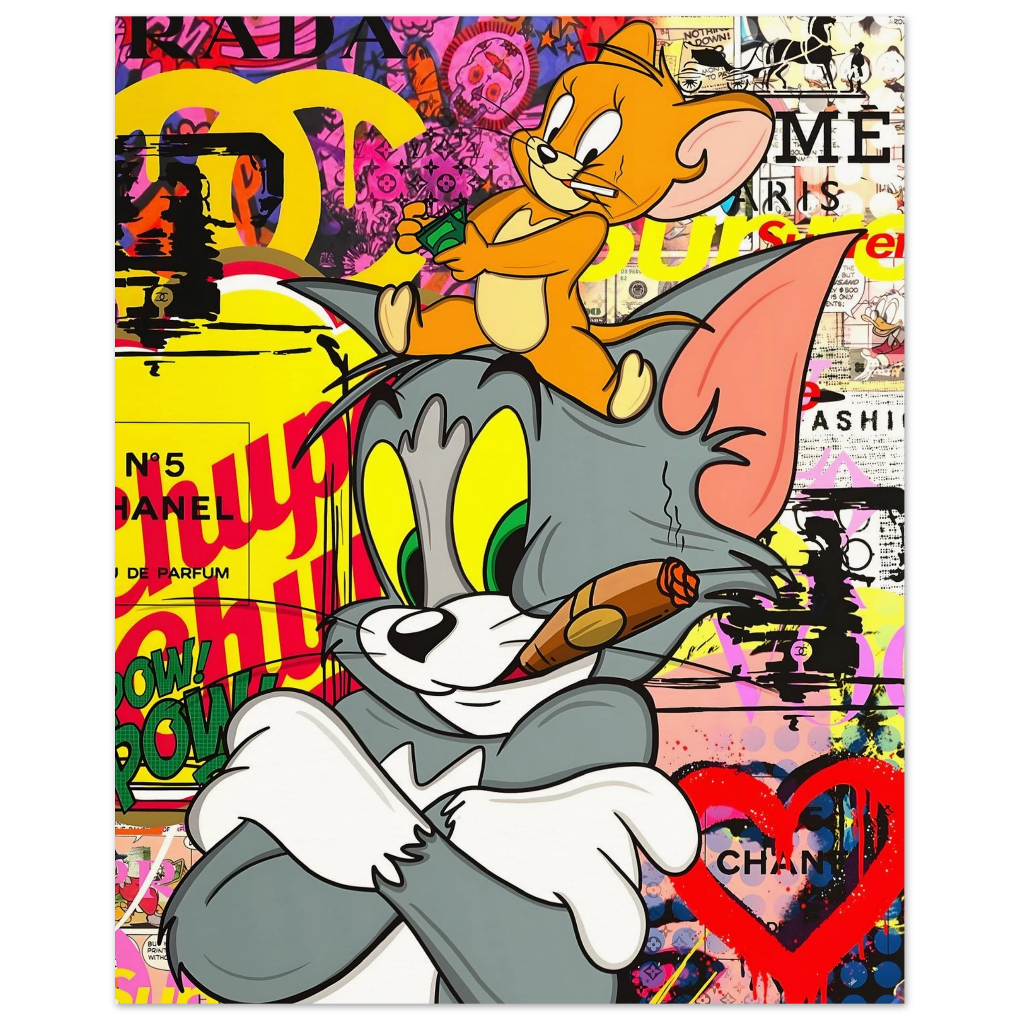 21e1e239-f6f6-4bfc-920d-dd94e30e3df1
