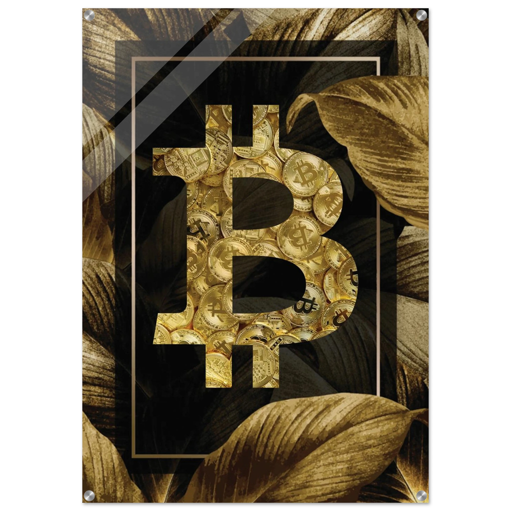 21fcb6b4-0599-4ed8-a75b-67e9aa702a62