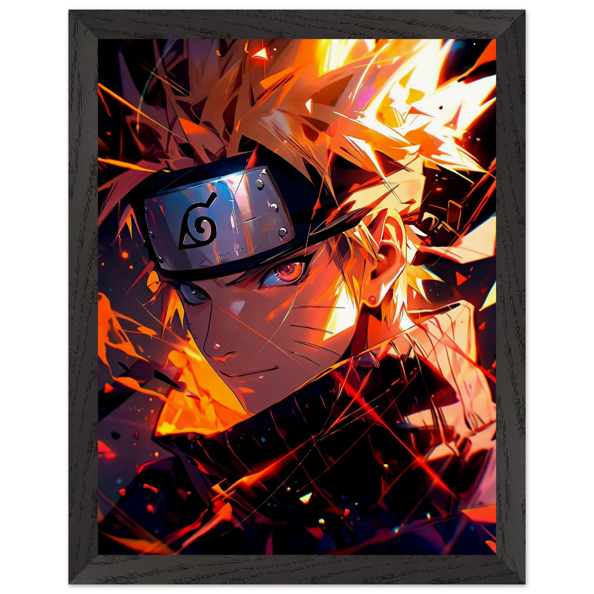 2252dae9-285d-45a2-b23a-93ae7c9cc698