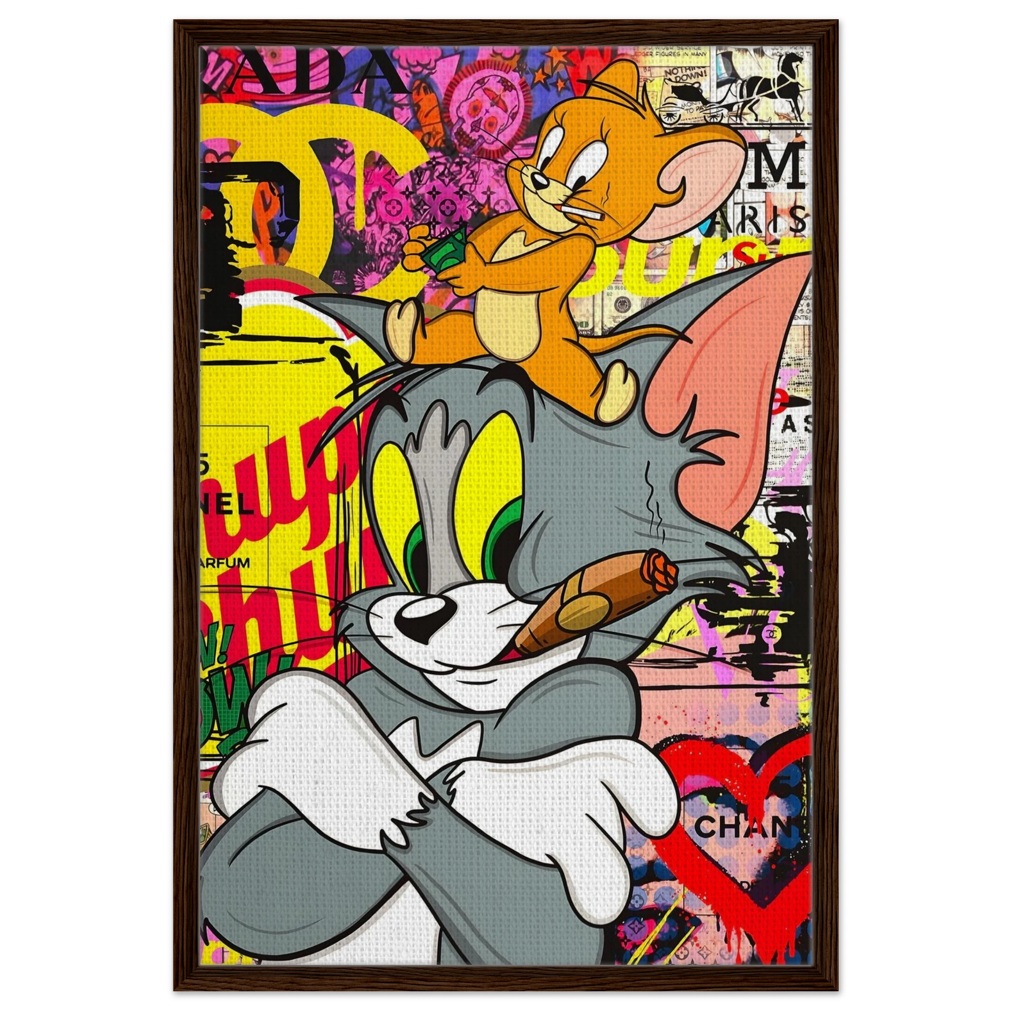 2303b49b-51db-4b31-90fe-7f05795eaa4b