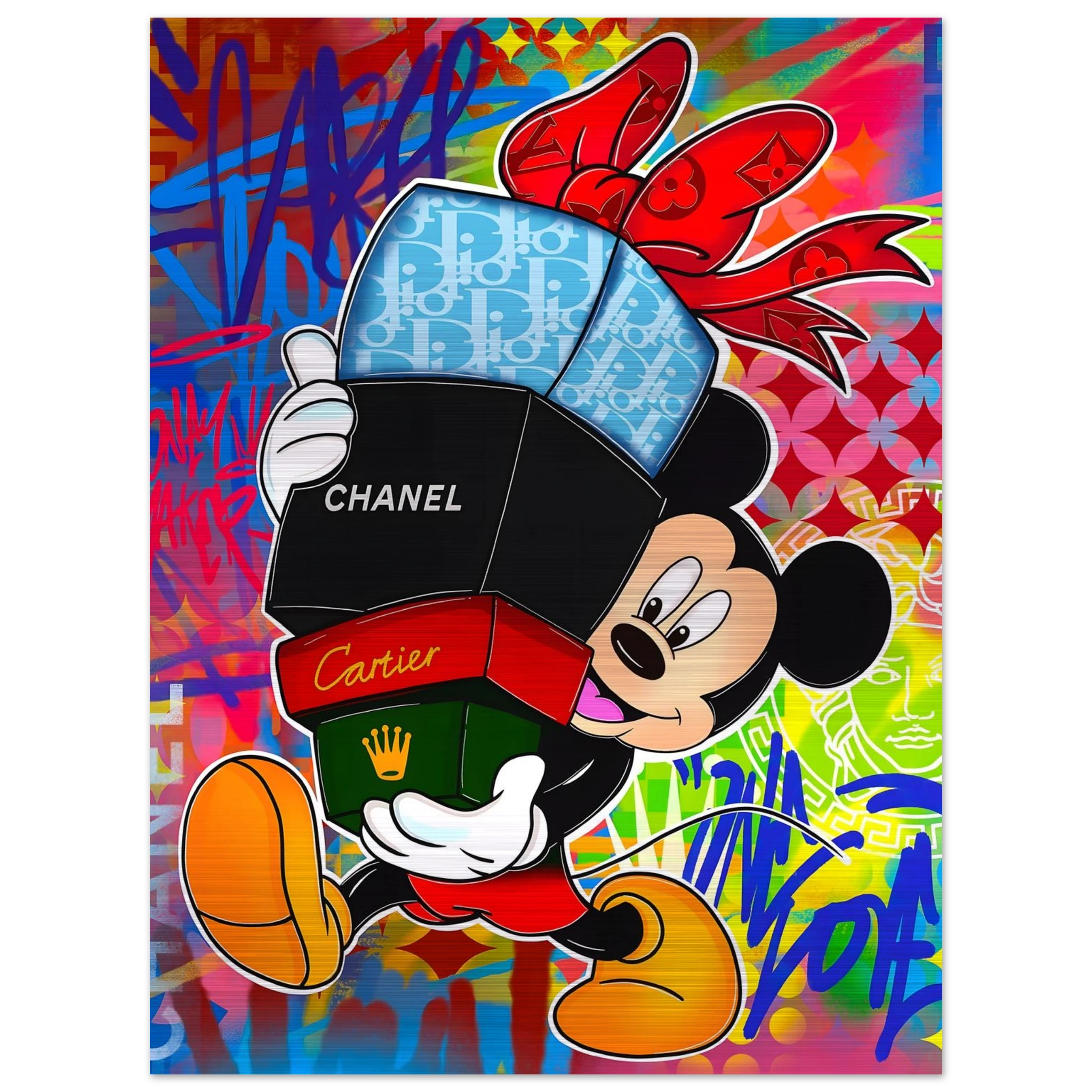 23cbd05e-5620-4641-8937-d456a0f678ea