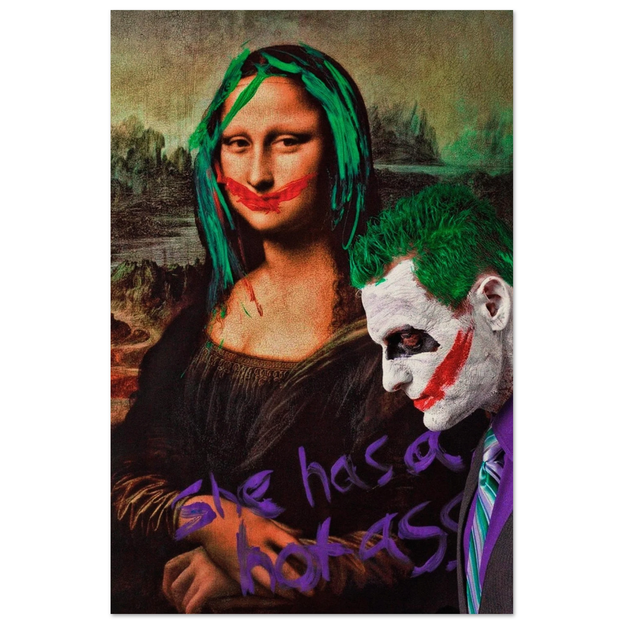 249934c7-4a88-45dc-8597-54e69efed5fe