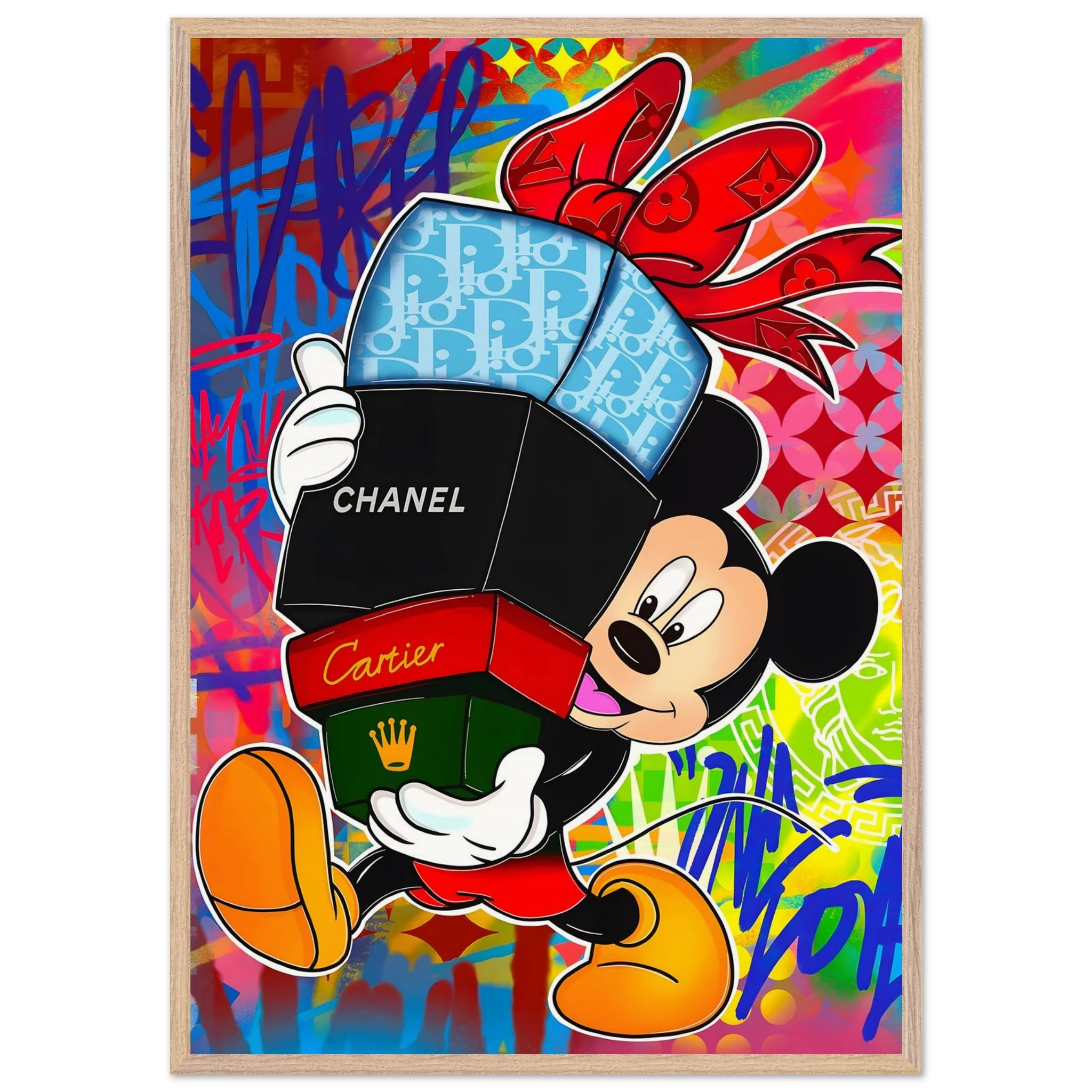 24f76698-d641-4c82-a339-d5b07134afe1
