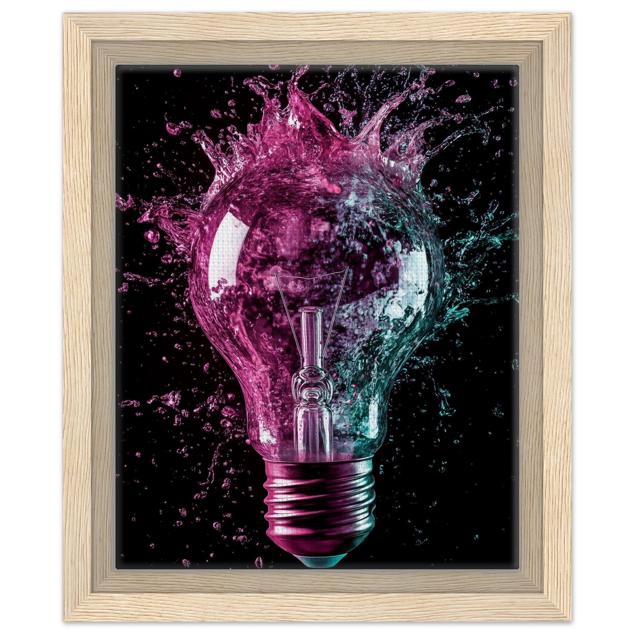 25c375b2-9658-4b11-8c26-a3322c8b0d98