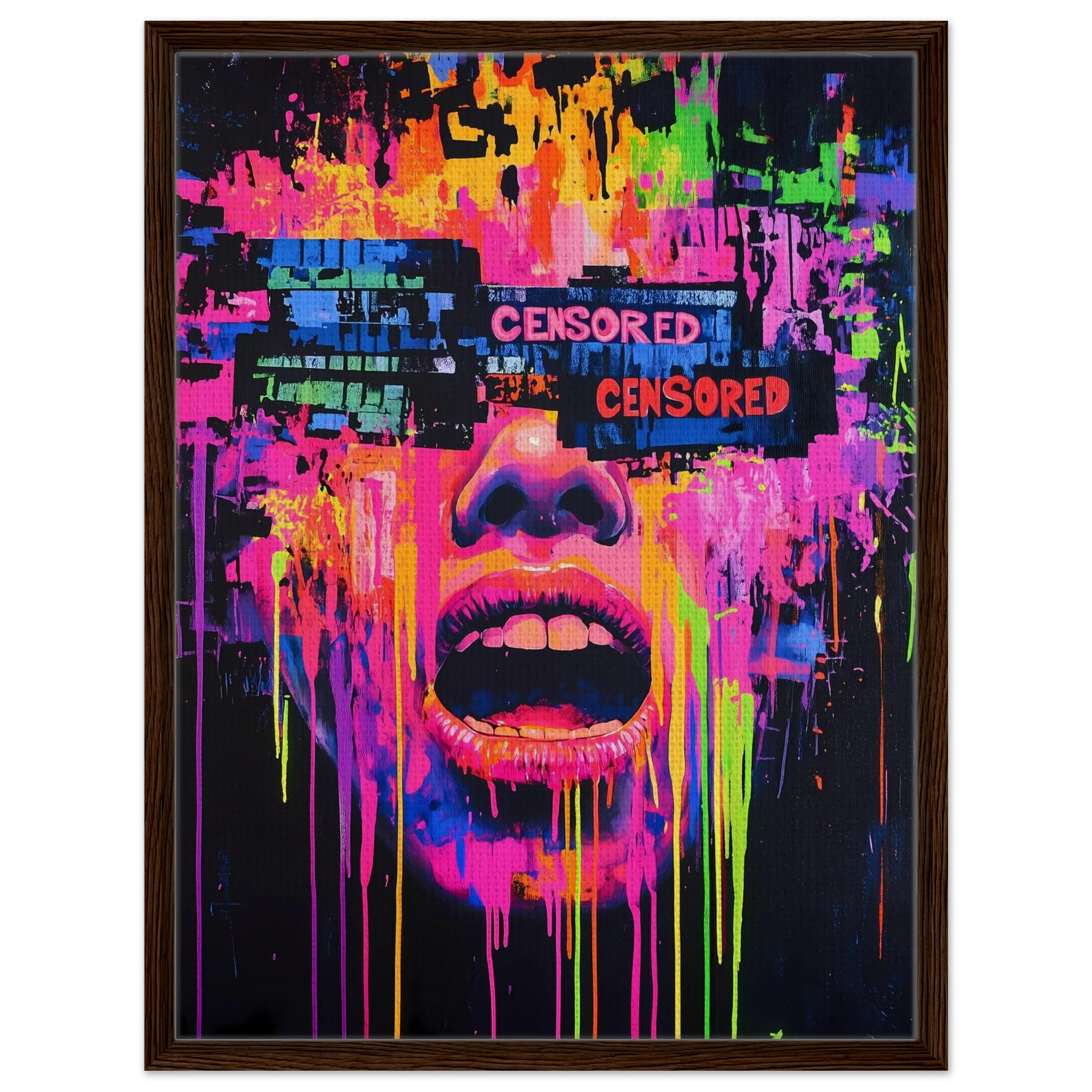 25f1482e-be00-4be3-ae39-cb583c89114a