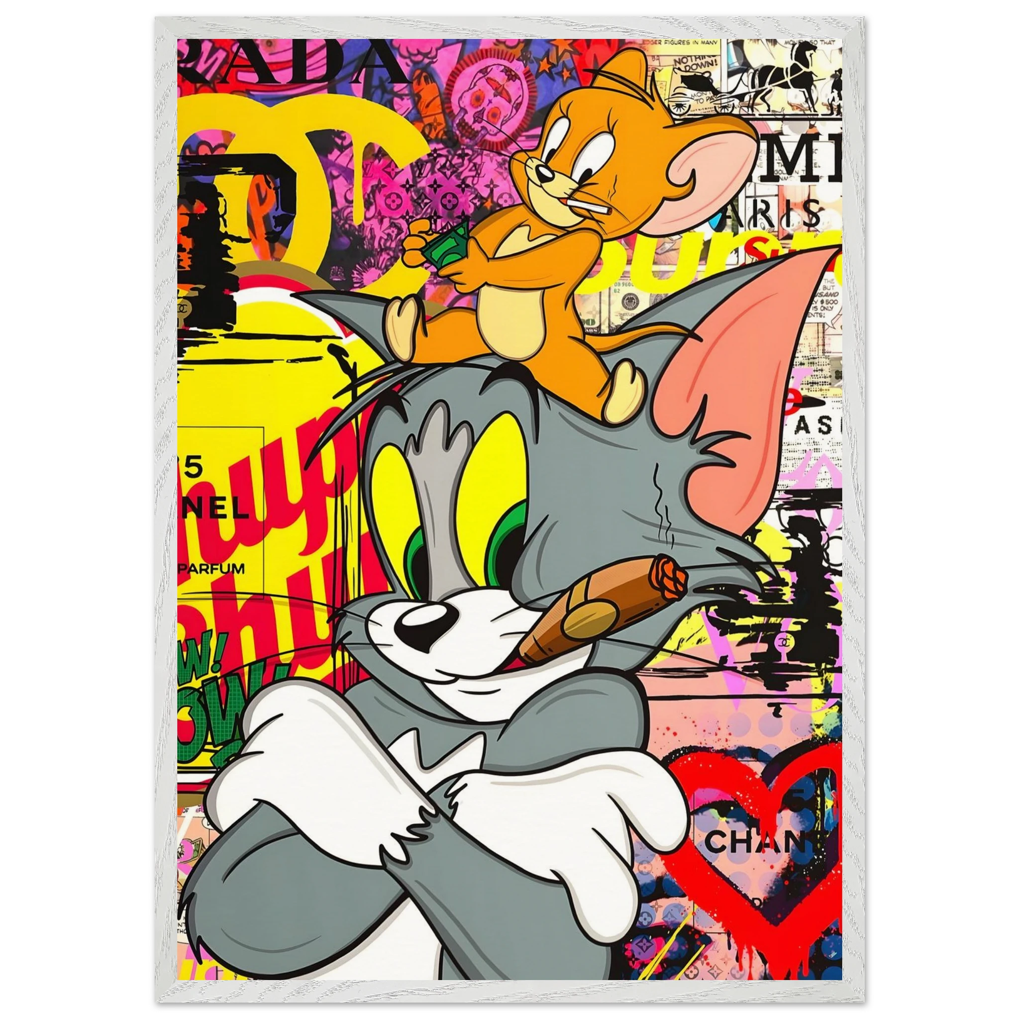 26245b83-124d-4fd2-ac3e-a6a1f76b6d8e