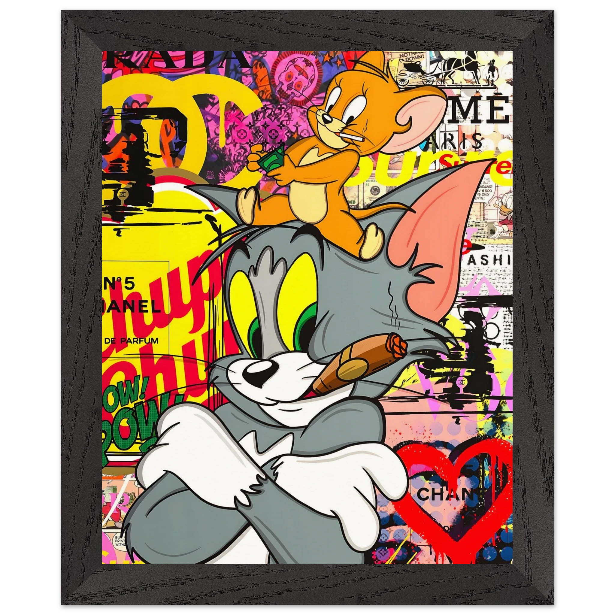 27675a60-f913-4f1a-b590-3b80fa4505a4
