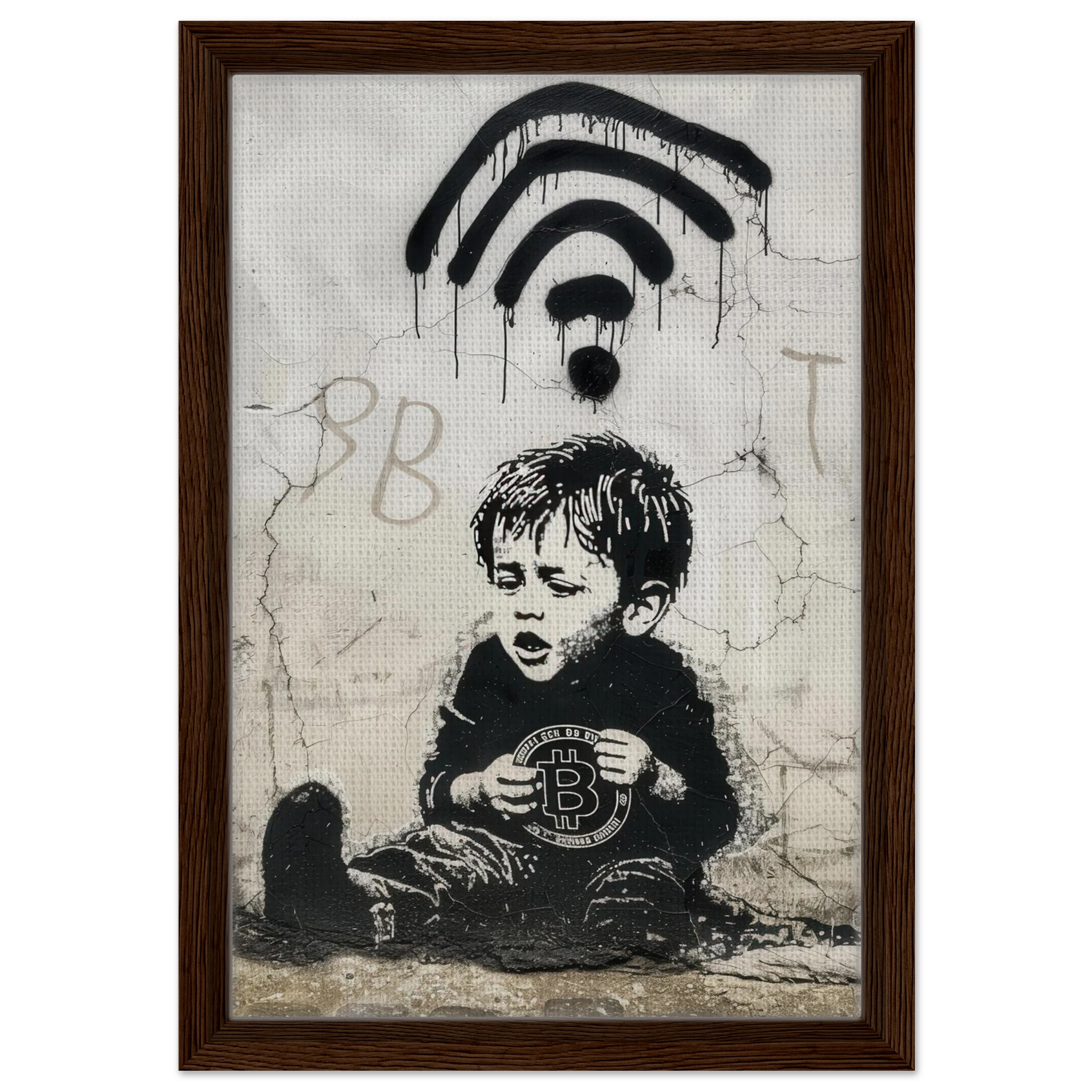 27a55191-7a5d-41f4-96d6-c7149fe0620b