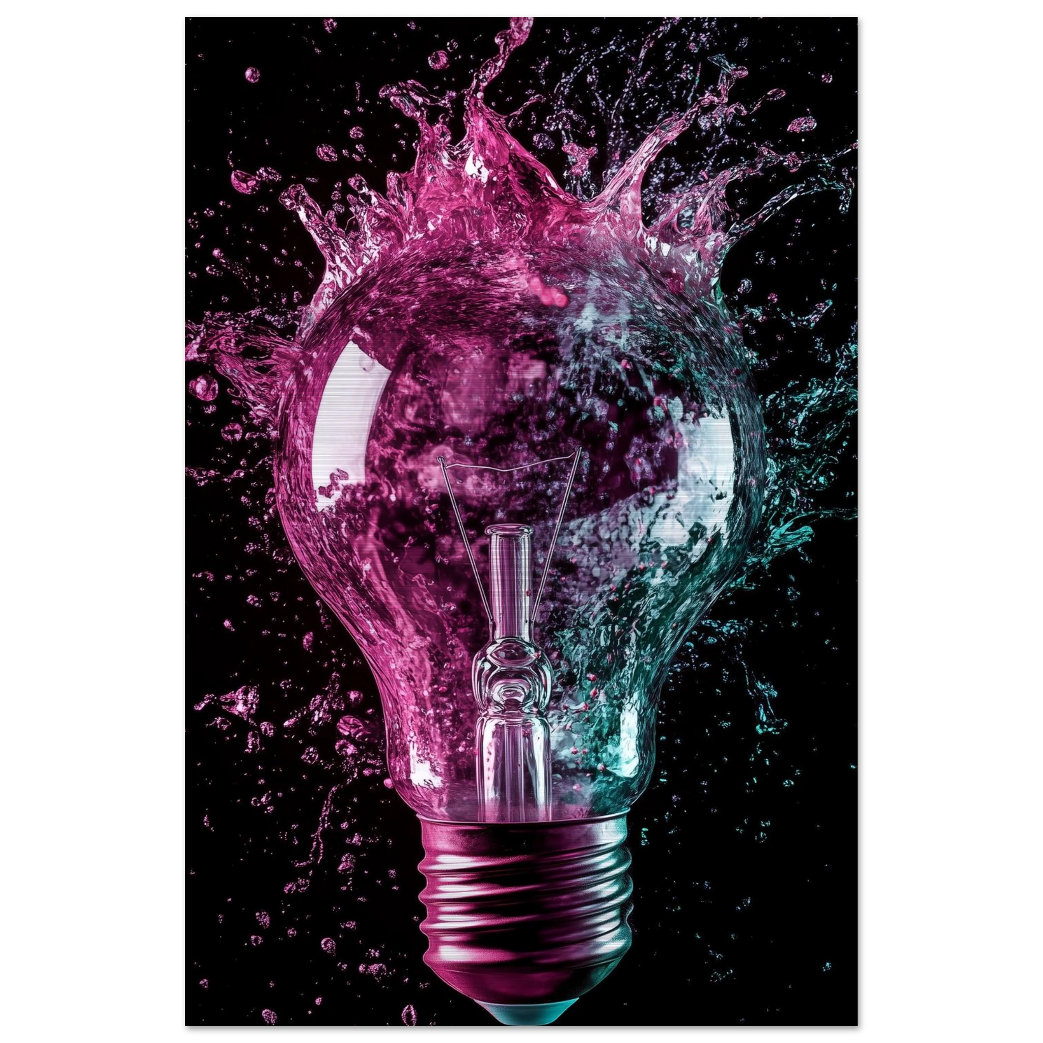 28226431-9905-4f91-a271-bf1b568efd61