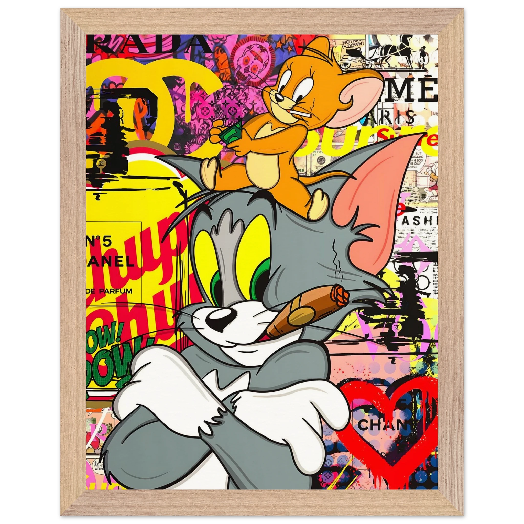 28bd635e-4c9d-4e9f-9827-87a809eeffa3
