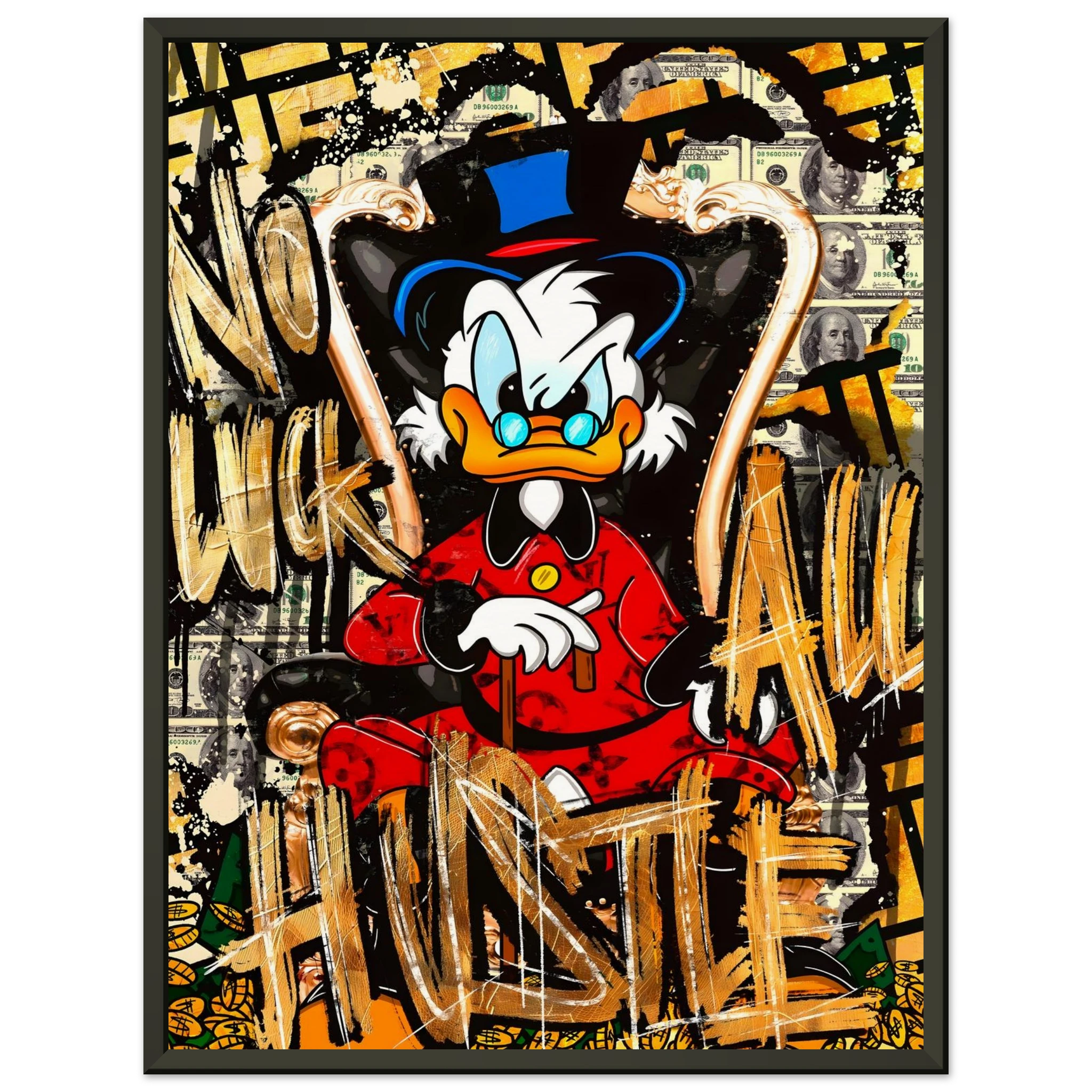 298bd305-2c3c-4c05-aaea-3dc26b926830